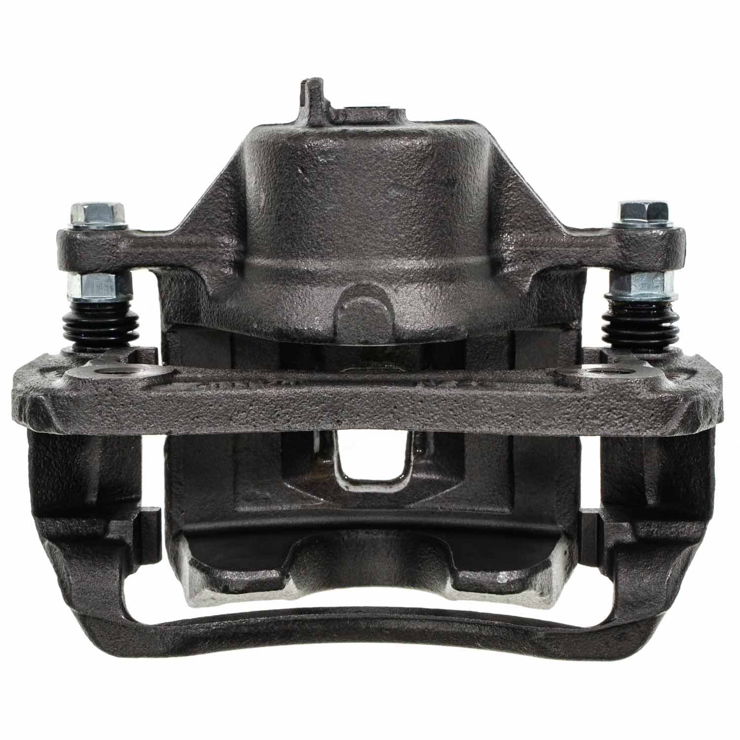 Power Stop - L2999 - Disc Brake Caliper image 6