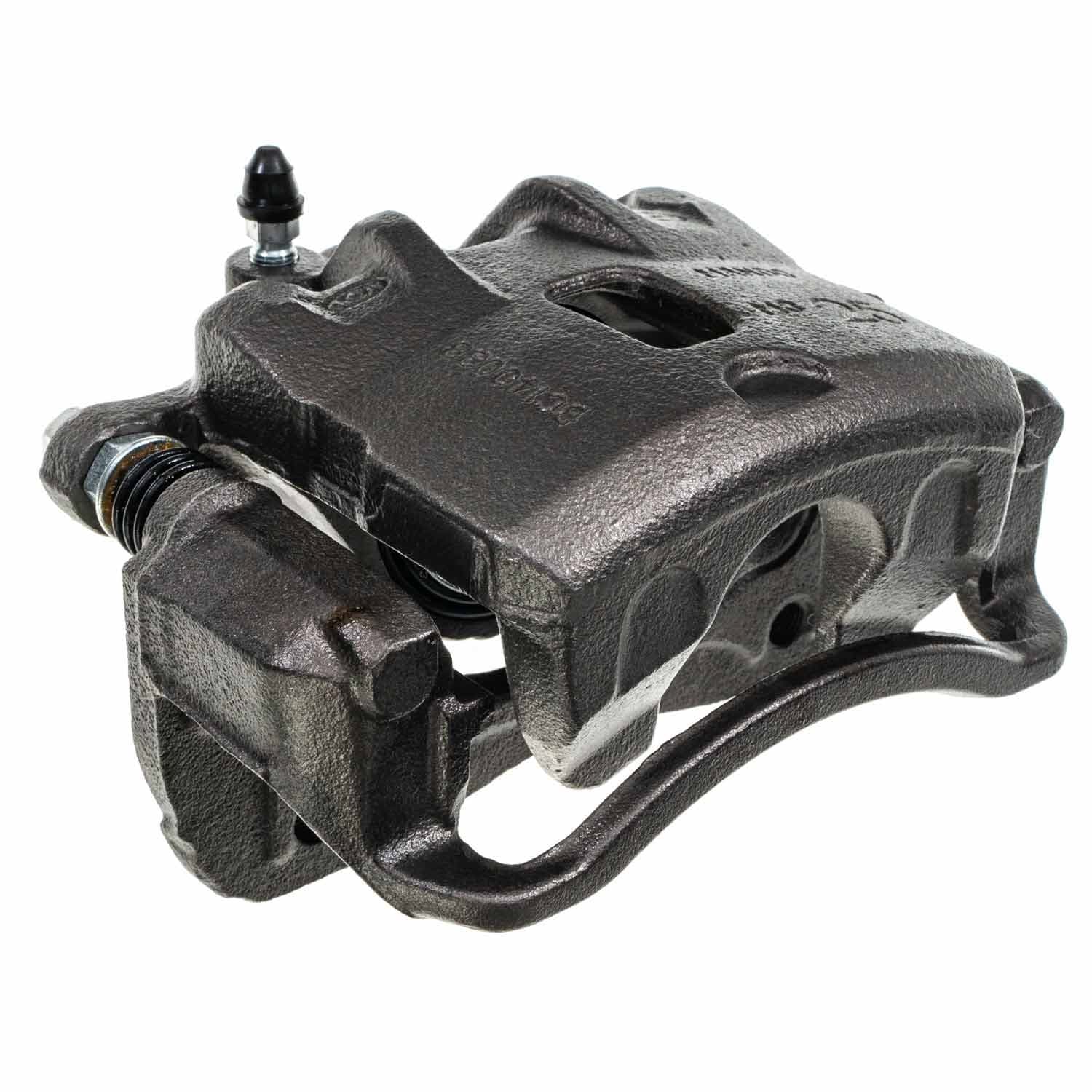 Power Stop - L2999 - Disc Brake Caliper image 5