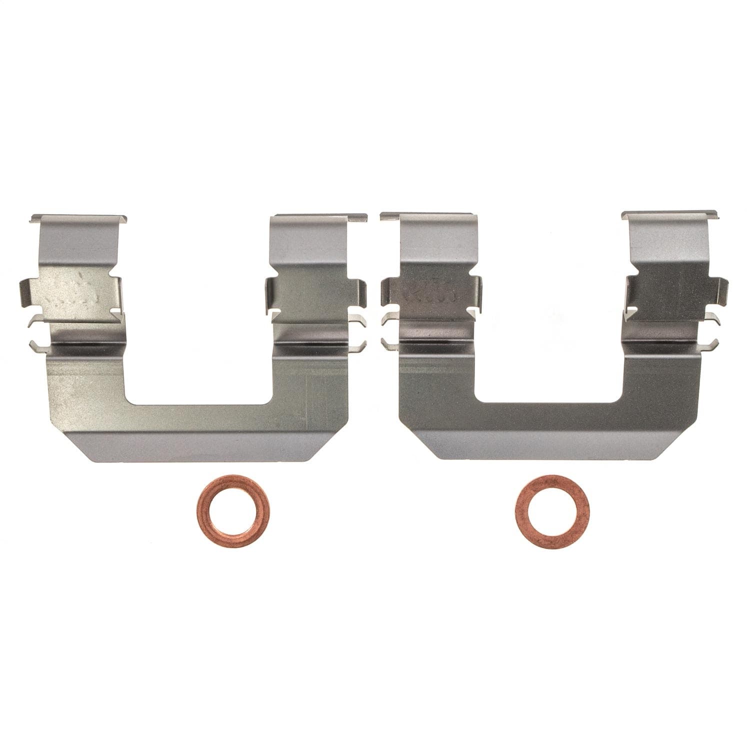 Power Stop - L2999 - Disc Brake Caliper image 2