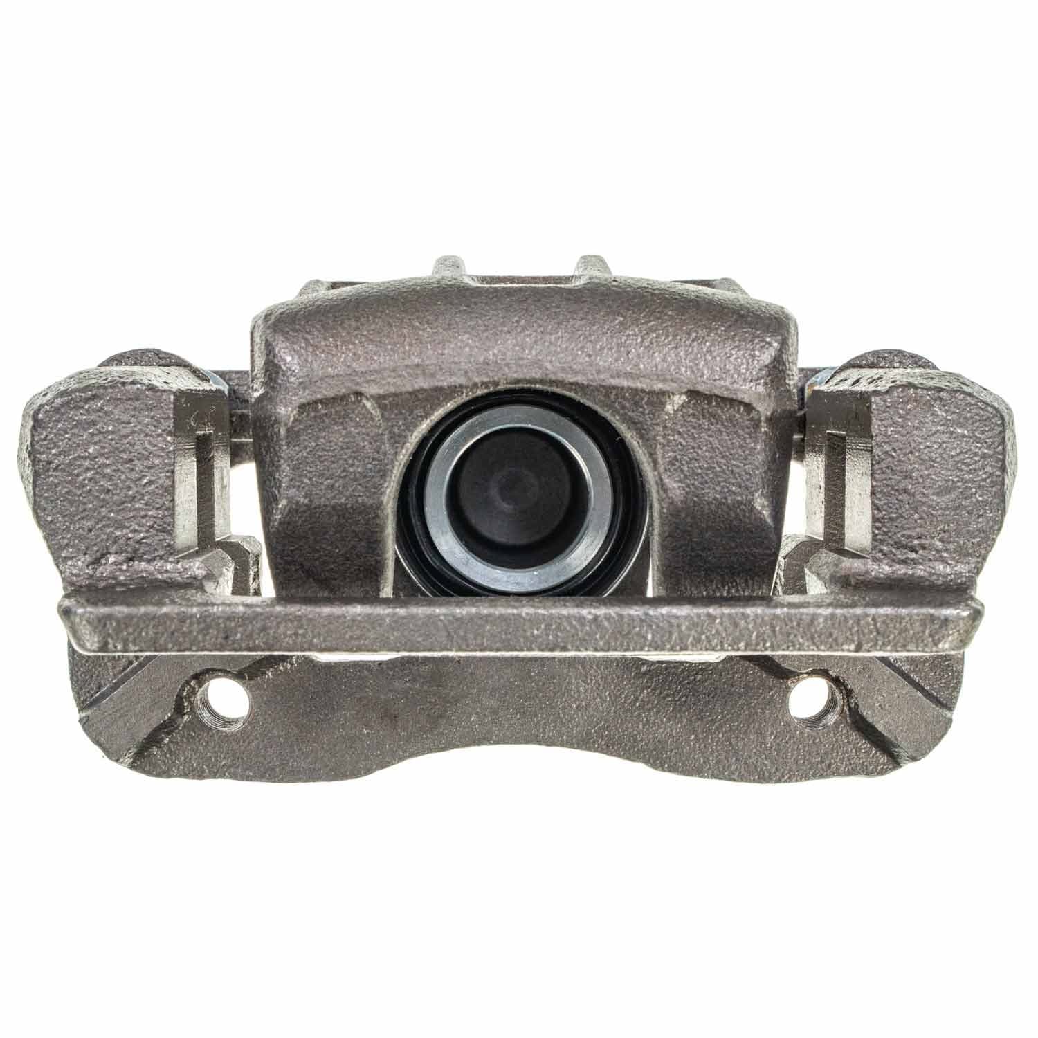 Power Stop - L3100 - Disc Brake Caliper image 1