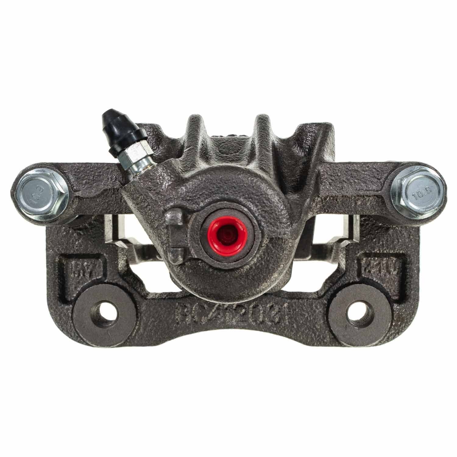 Power Stop - L3100 - Disc Brake Caliper image 2