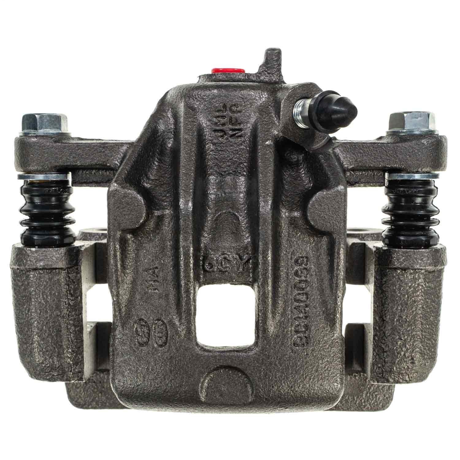 Power Stop - L3100 - Disc Brake Caliper image 3