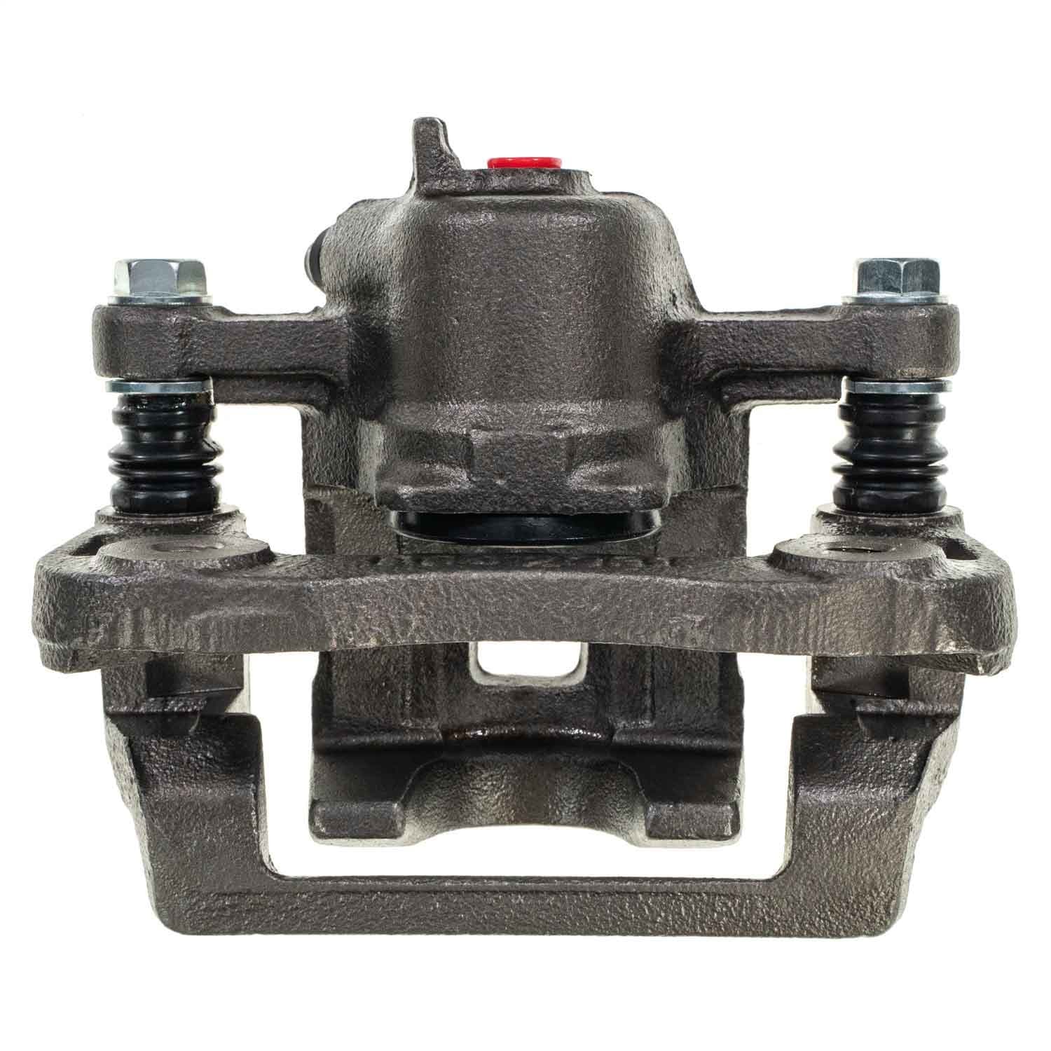 Power Stop - L3100 - Disc Brake Caliper image 4
