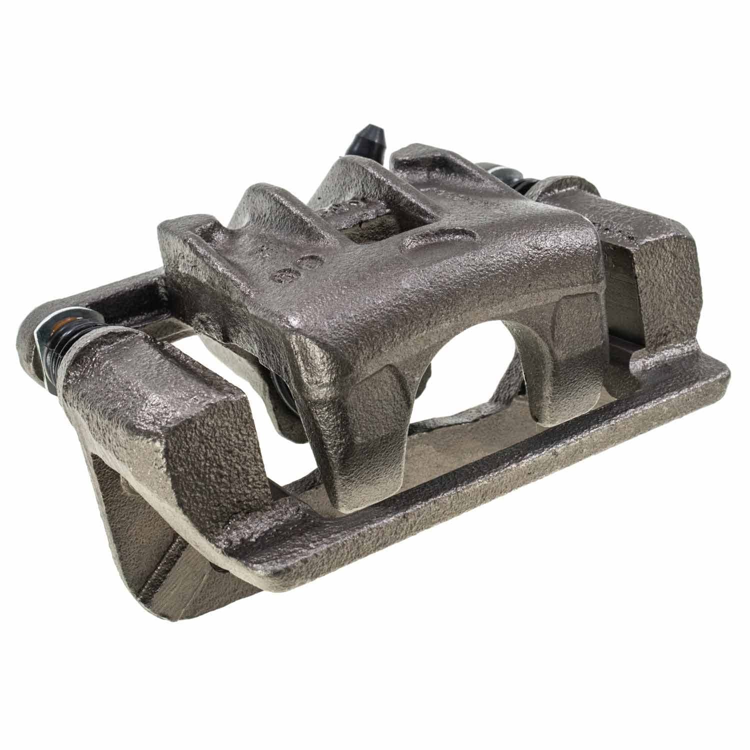 Power Stop - L3100 - Disc Brake Caliper image 5