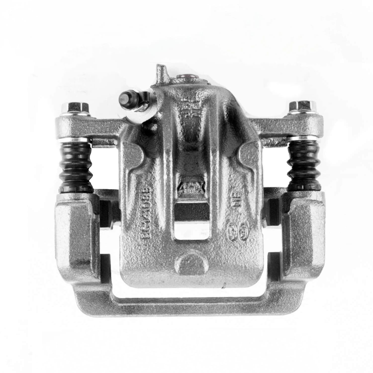 Power Stop - L3101A - Disc Brake Caliper image 1