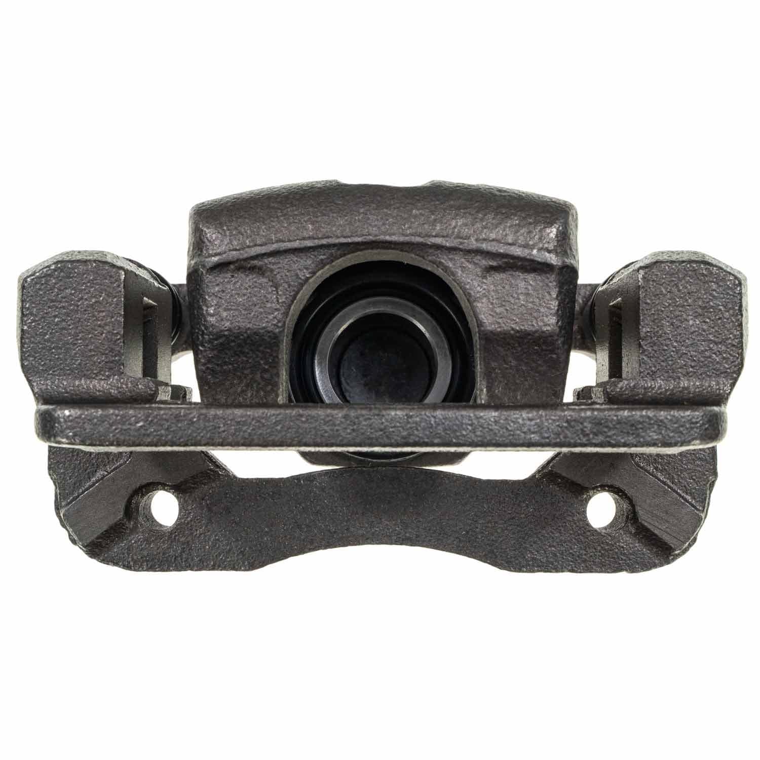 Power Stop - L3101 - Disc Brake Caliper image 1