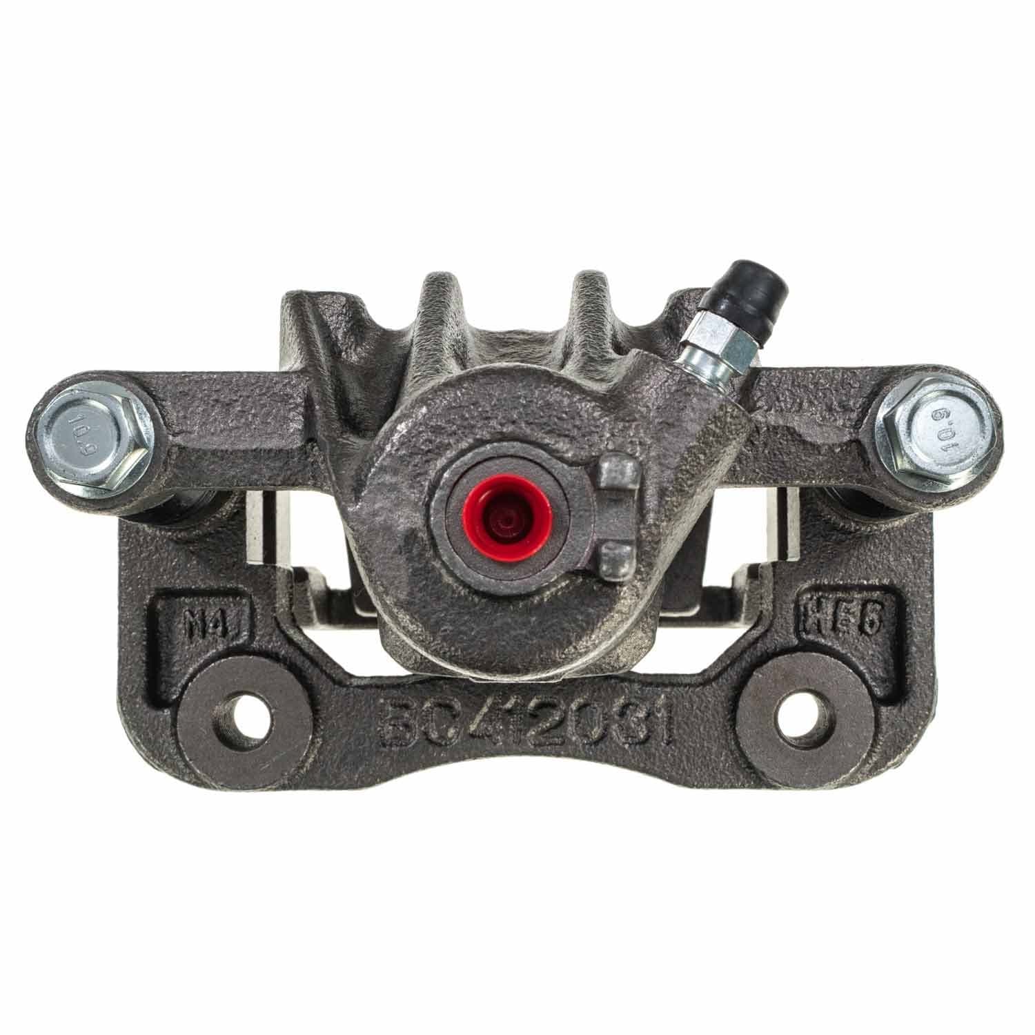 Power Stop - L3101 - Disc Brake Caliper image 5