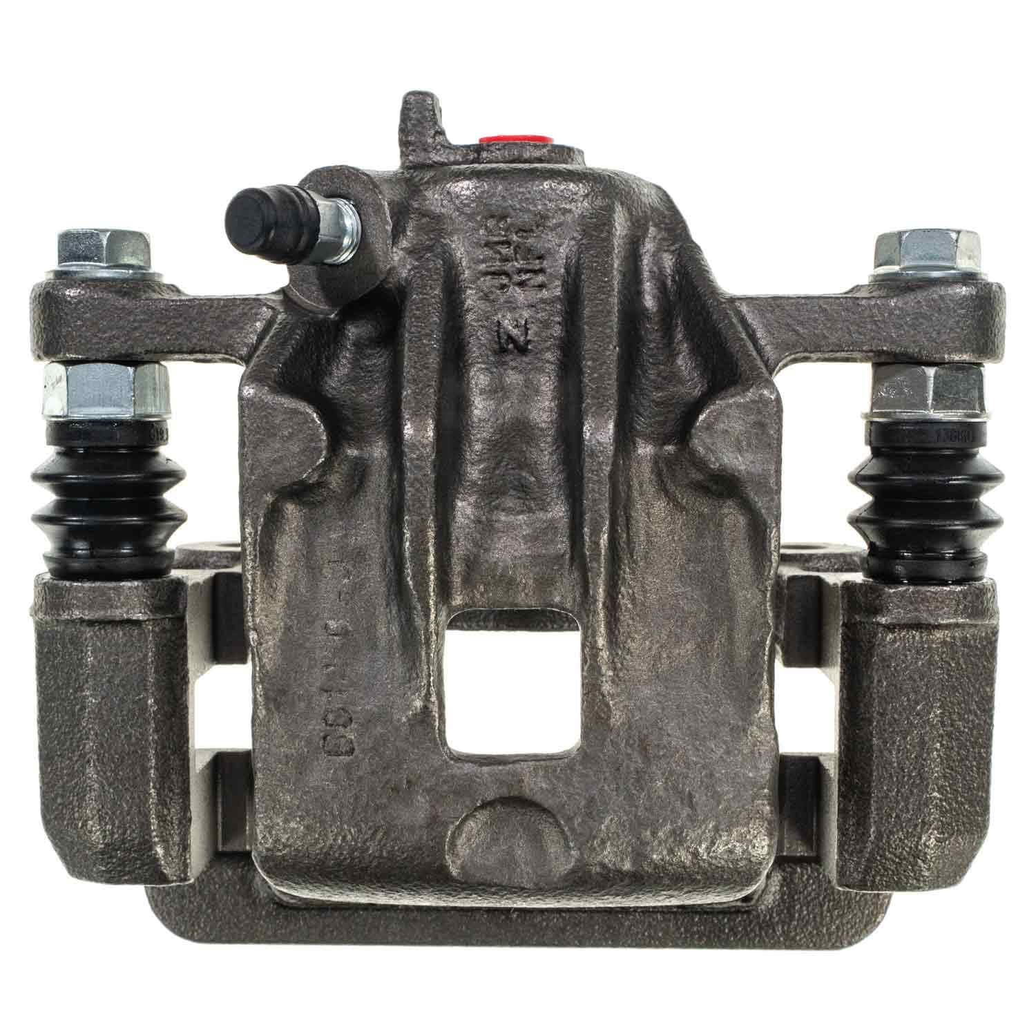 Power Stop - L3101 - Disc Brake Caliper image 6