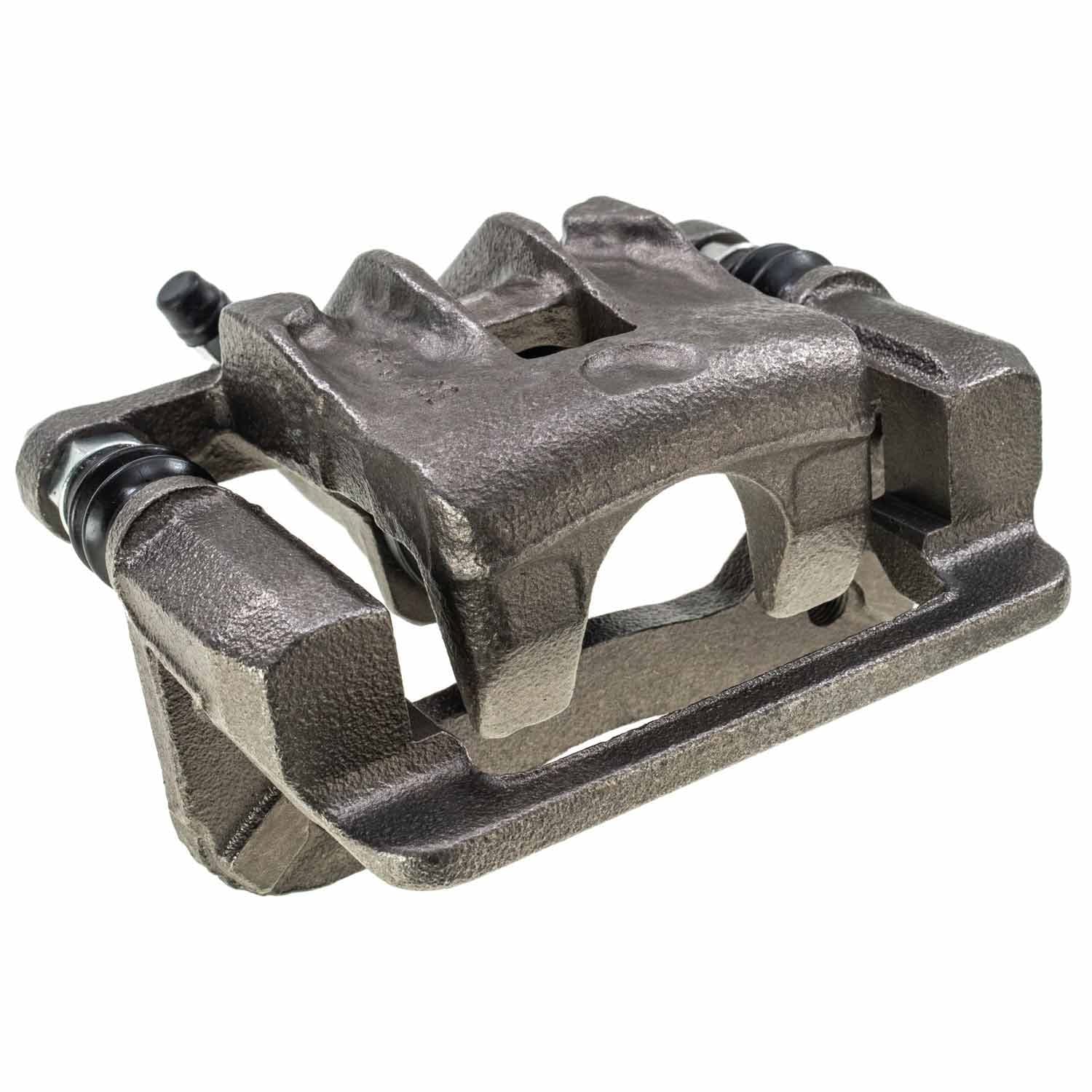 Power Stop - L3101 - Disc Brake Caliper image 4
