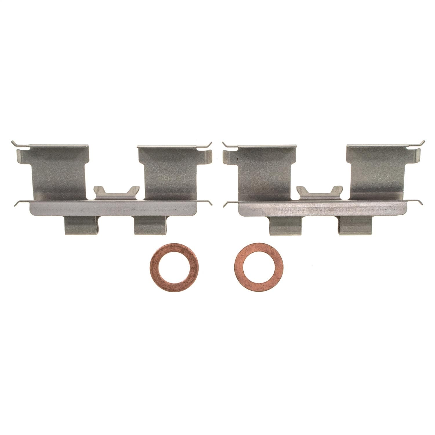 Power Stop - L3101 - Disc Brake Caliper image 3