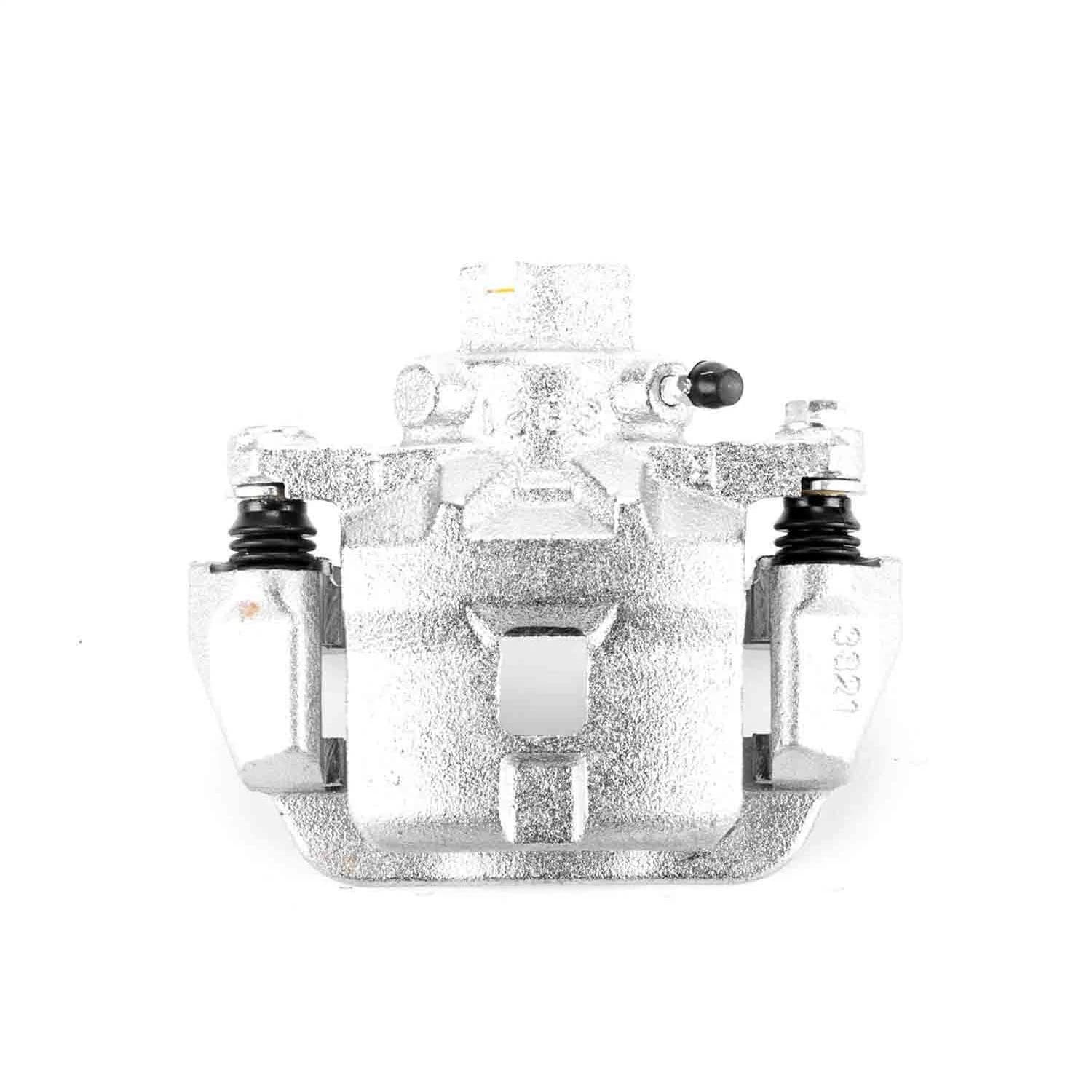 Power Stop - L3104 - Disc Brake Caliper image 1
