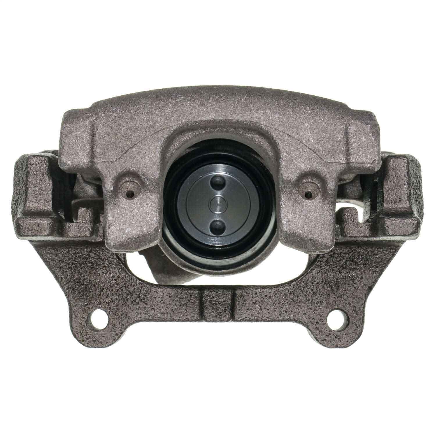 Power Stop - L3108 - Disc Brake Caliper image 1