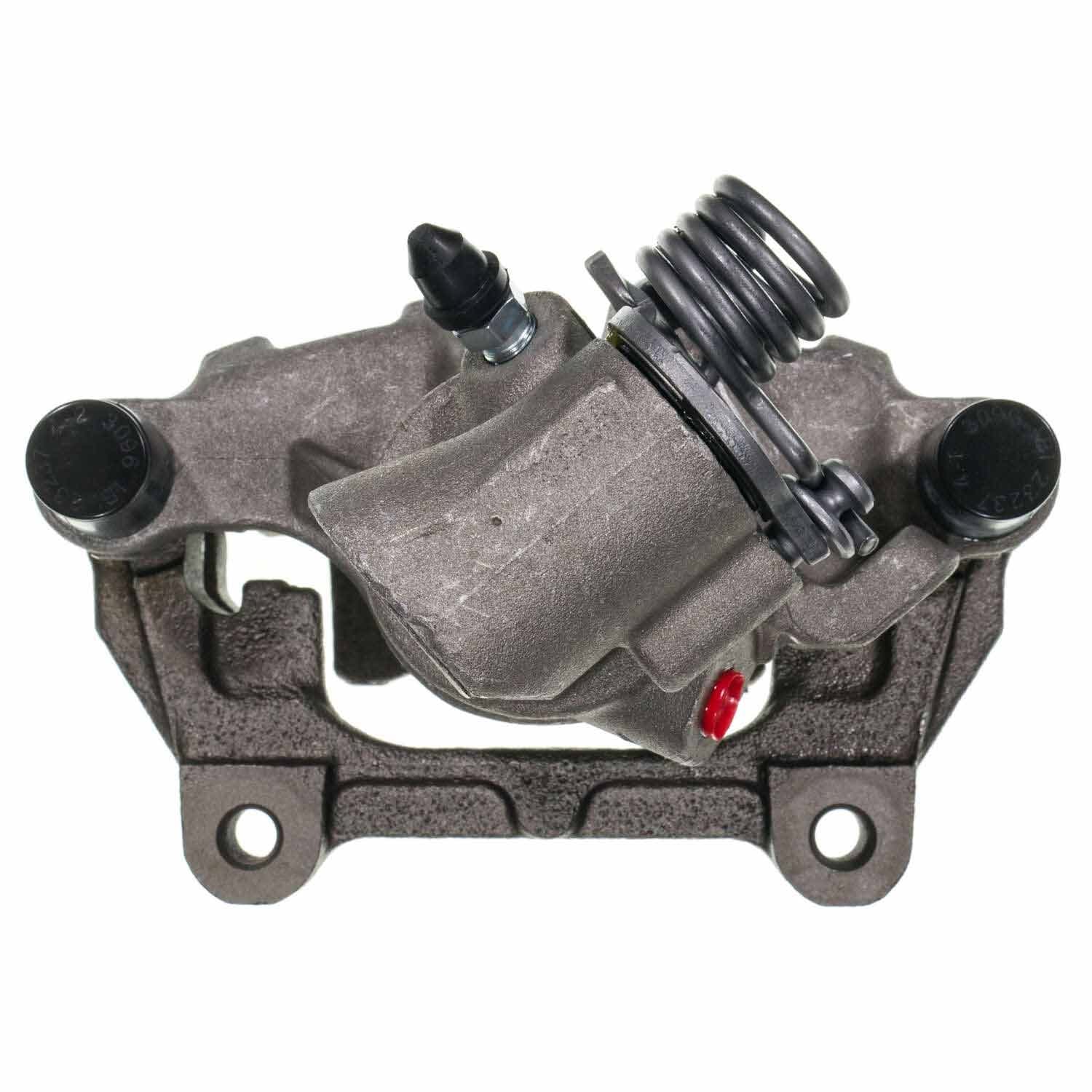 Power Stop - L3108 - Disc Brake Caliper image 2