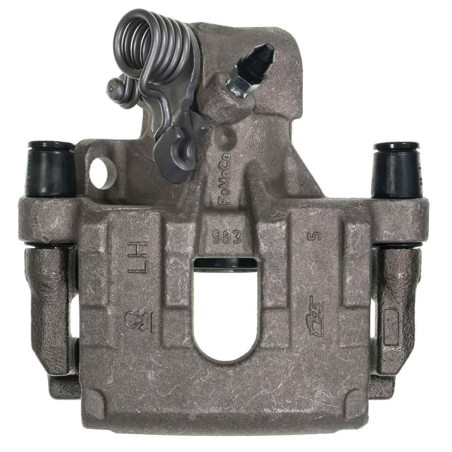 Power Stop - L3108 - Disc Brake Caliper image 3