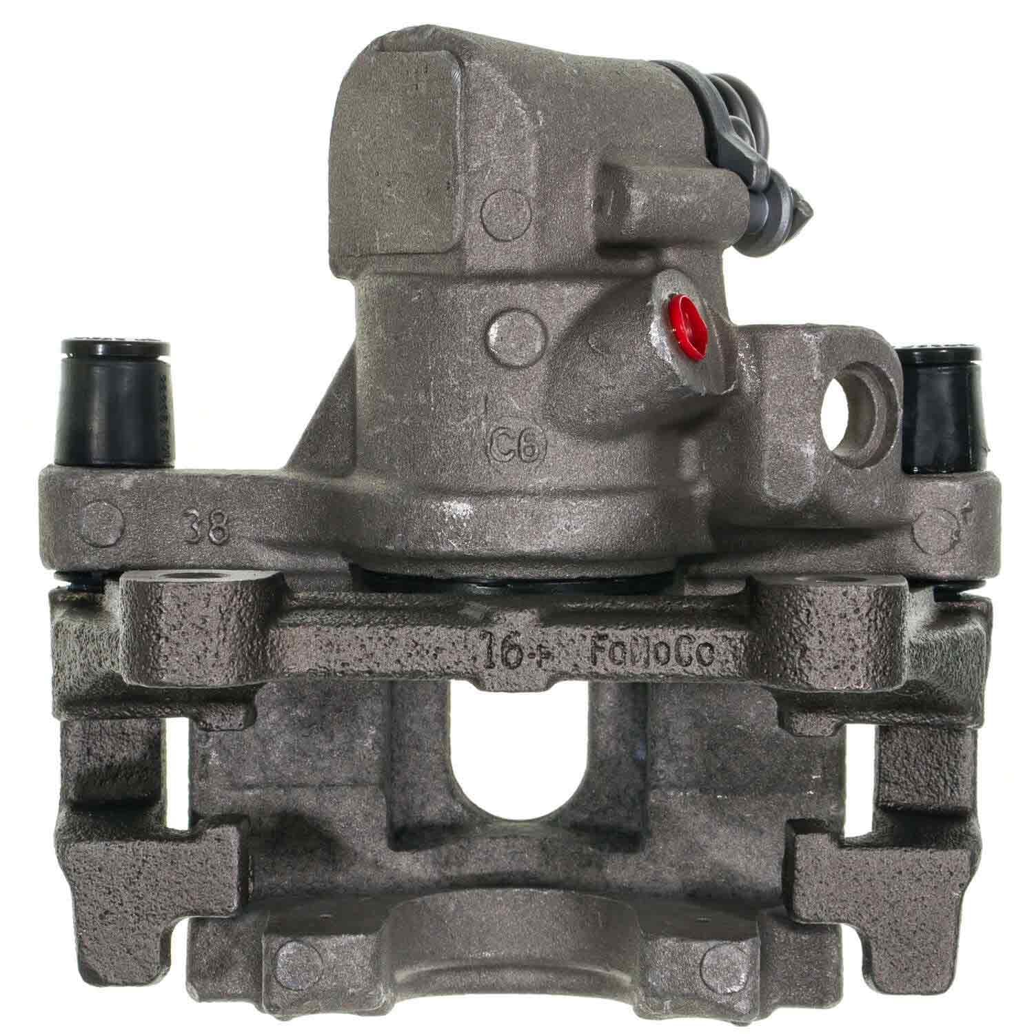 Power Stop - L3108 - Disc Brake Caliper image 5