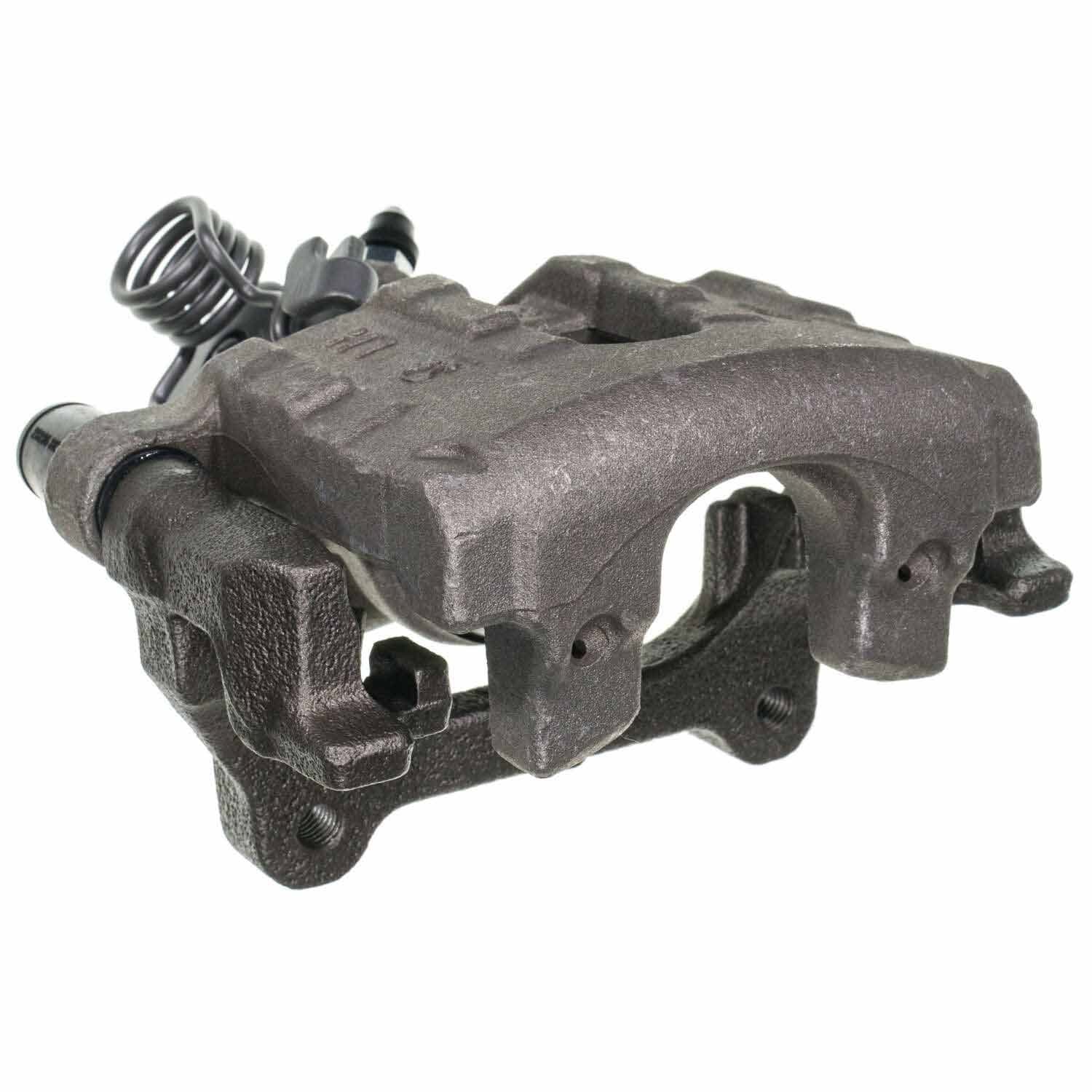 Power Stop - L3108 - Disc Brake Caliper image 4