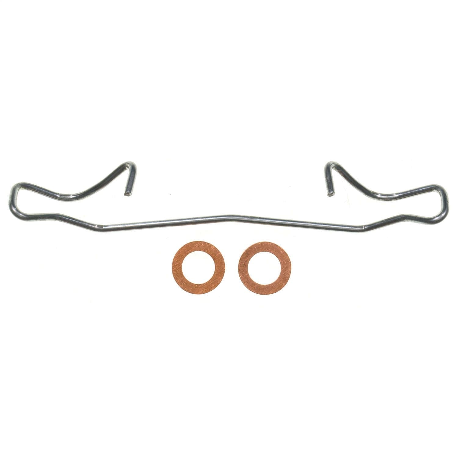 Power Stop - L3108 - Disc Brake Caliper image 6