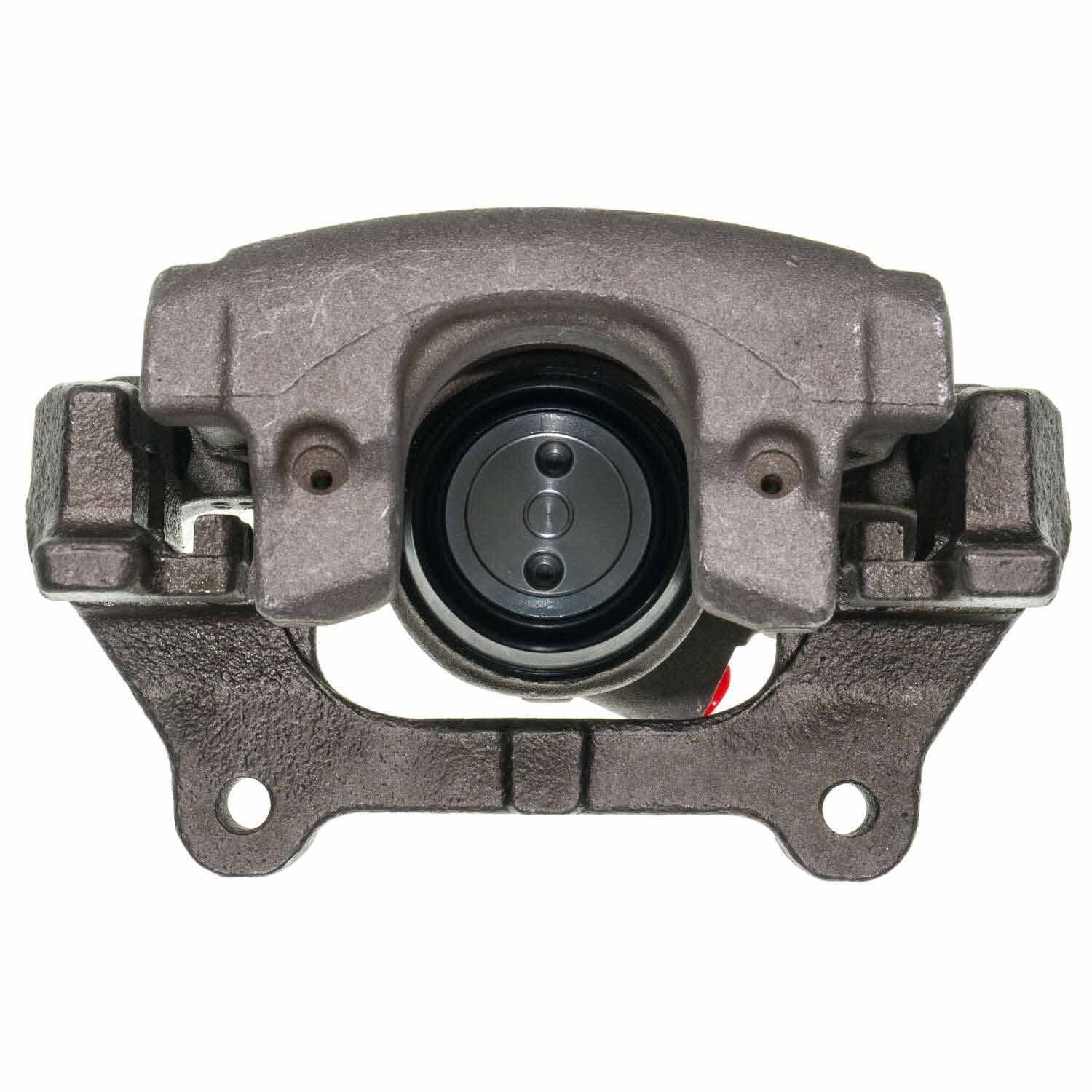 Power Stop - L3109 - Disc Brake Caliper image 1