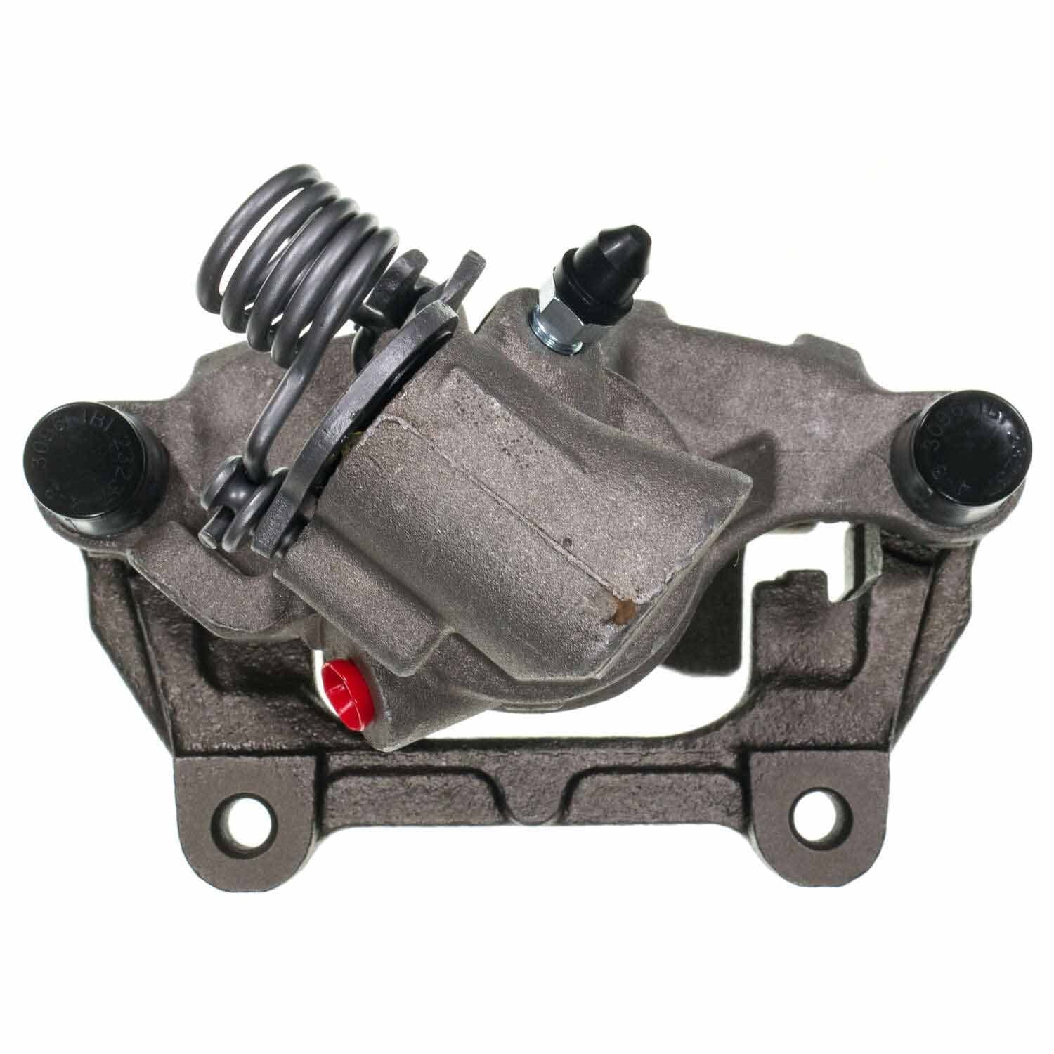 Power Stop - L3109 - Disc Brake Caliper image 6