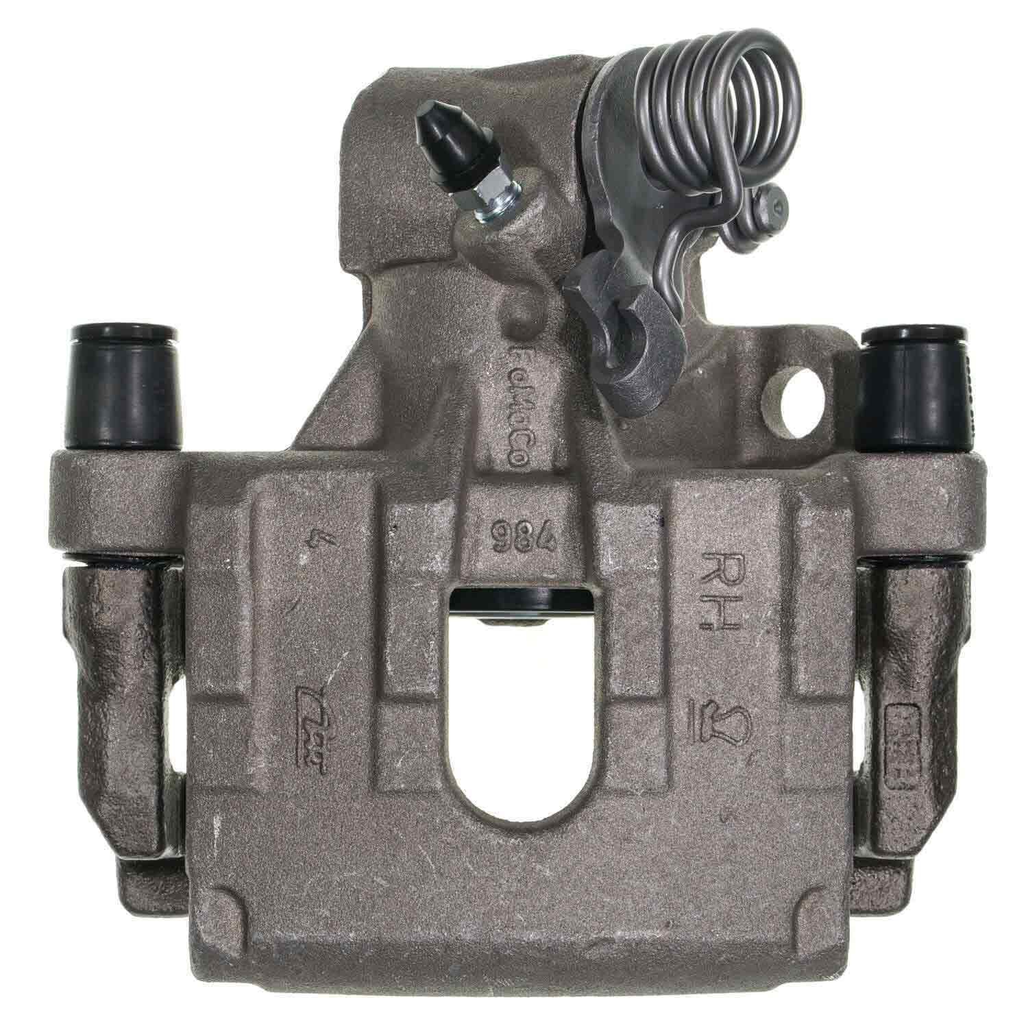 Power Stop - L3109 - Disc Brake Caliper image 2