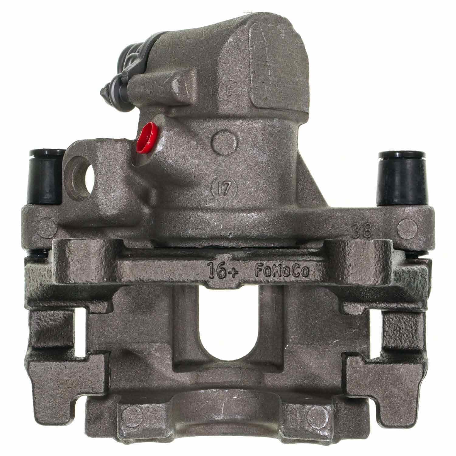 Power Stop - L3109 - Disc Brake Caliper image 3