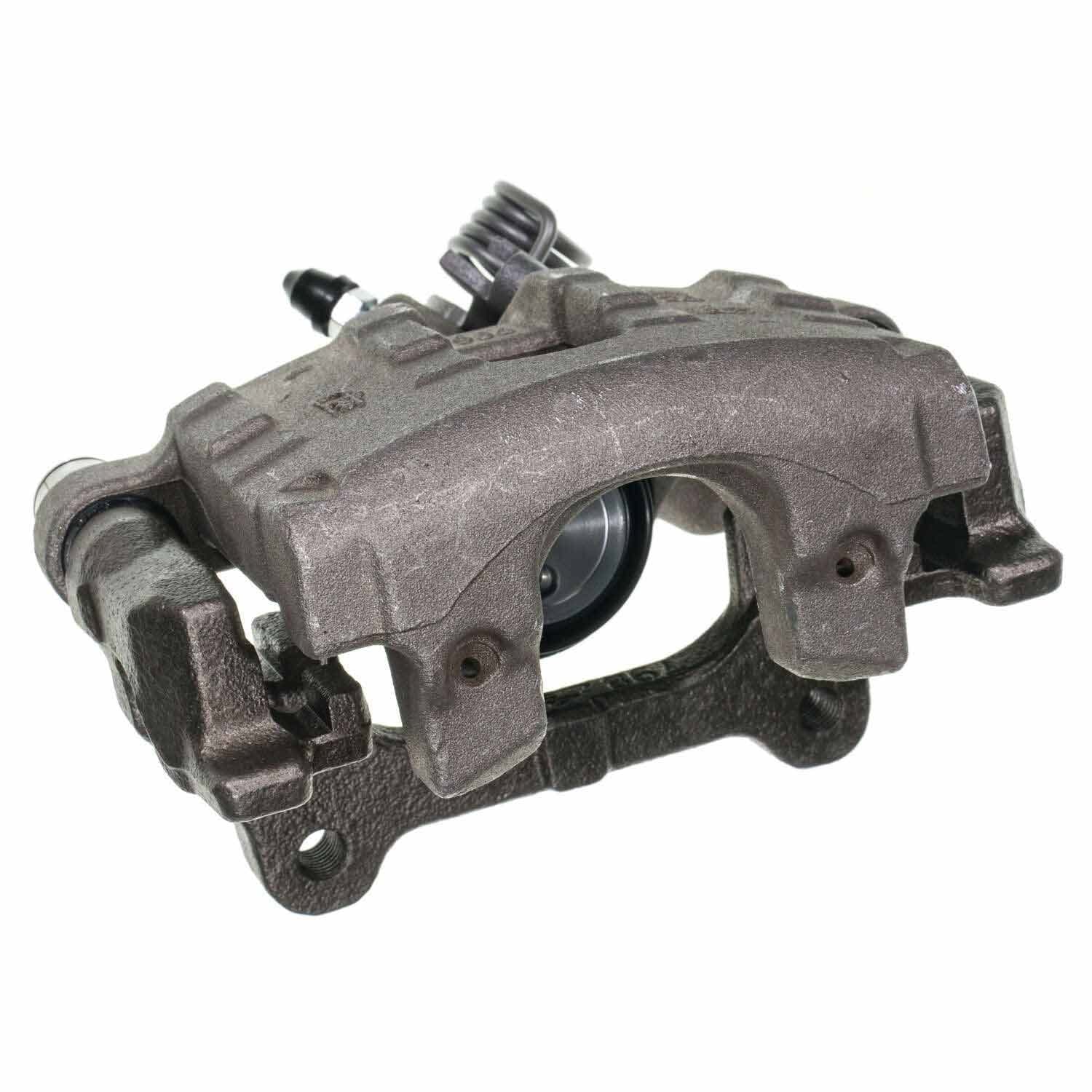Power Stop - L3109 - Disc Brake Caliper image 4
