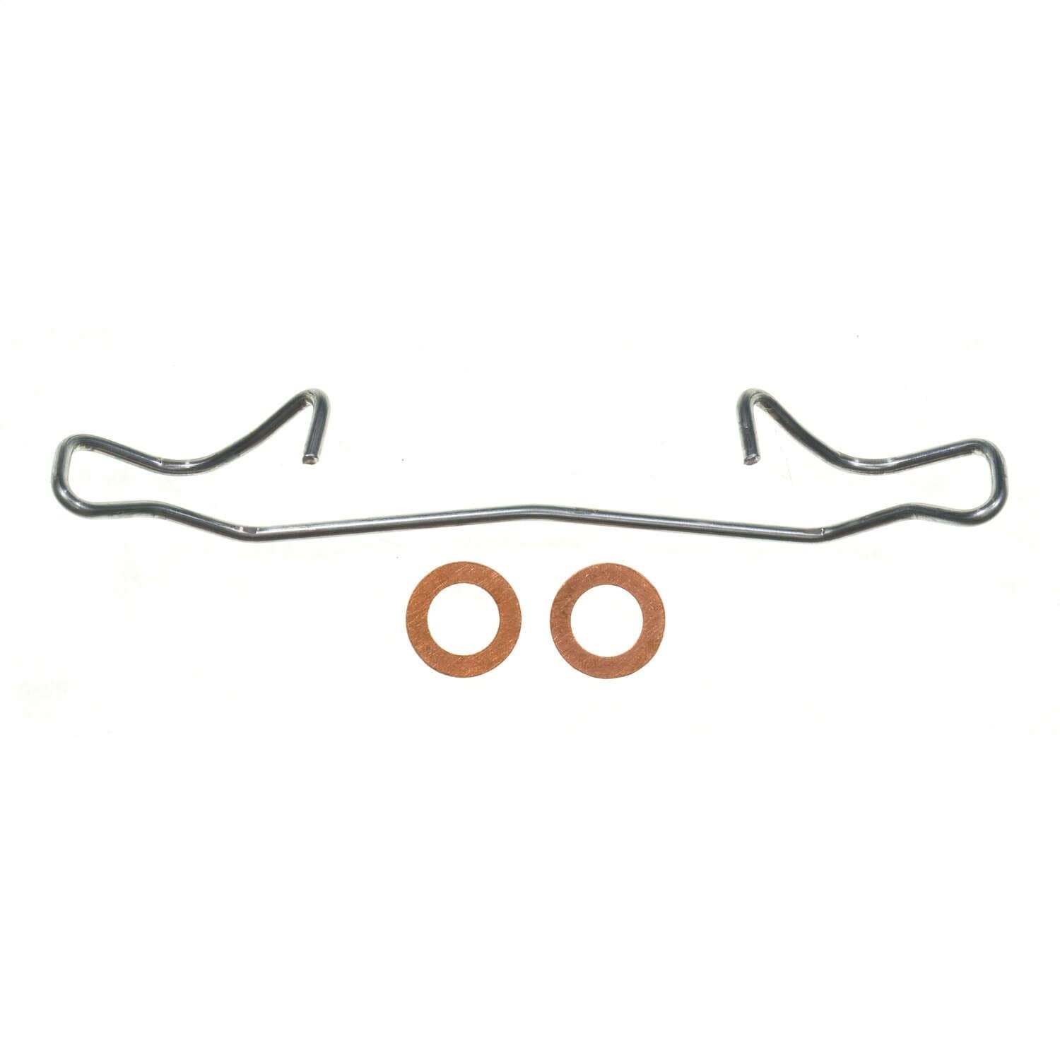 Power Stop - L3109 - Disc Brake Caliper image 5