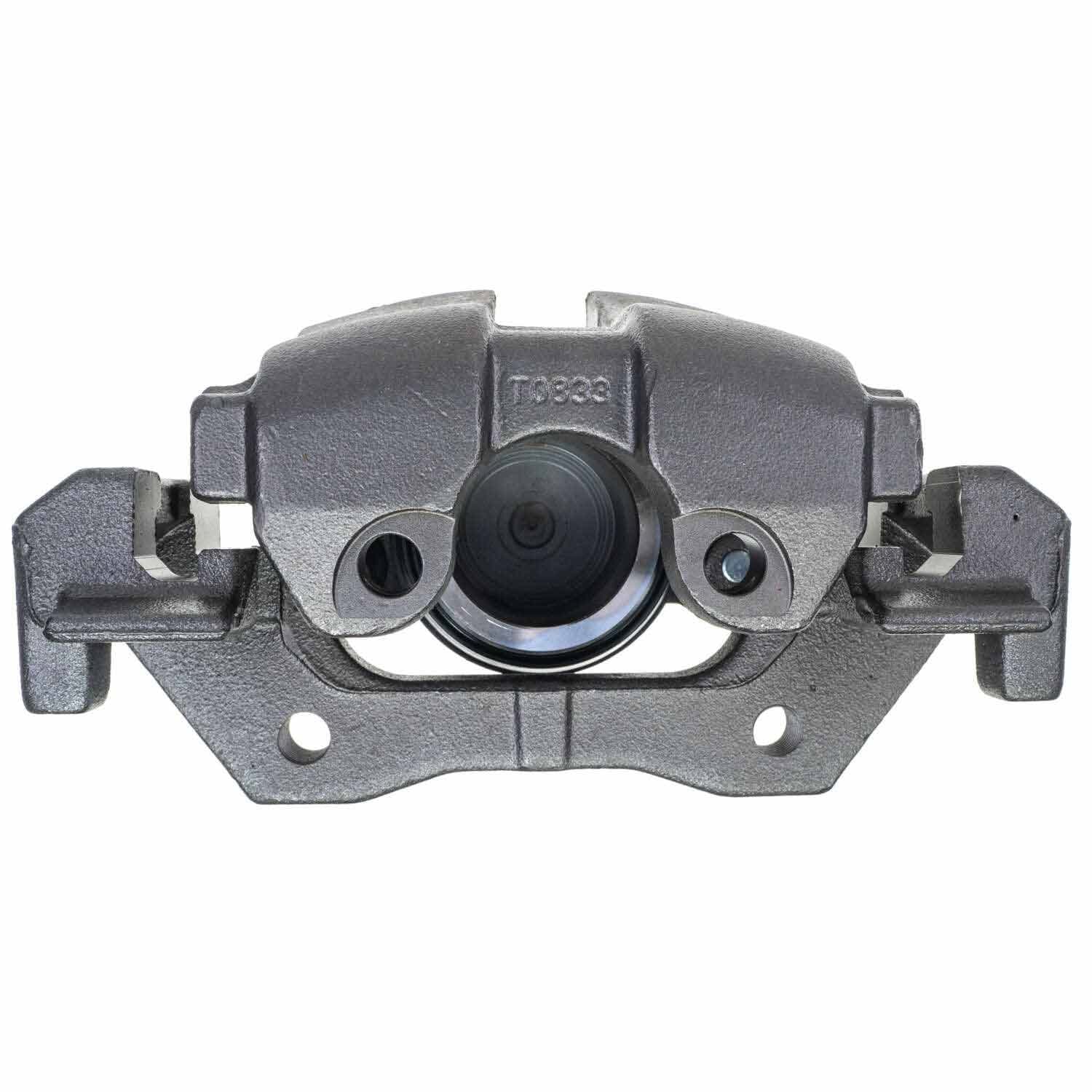 Power Stop - L3116 - Disc Brake Caliper image 6