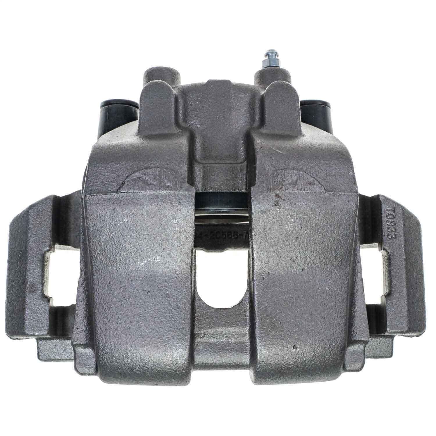 Power Stop - L3116 - Disc Brake Caliper image 3