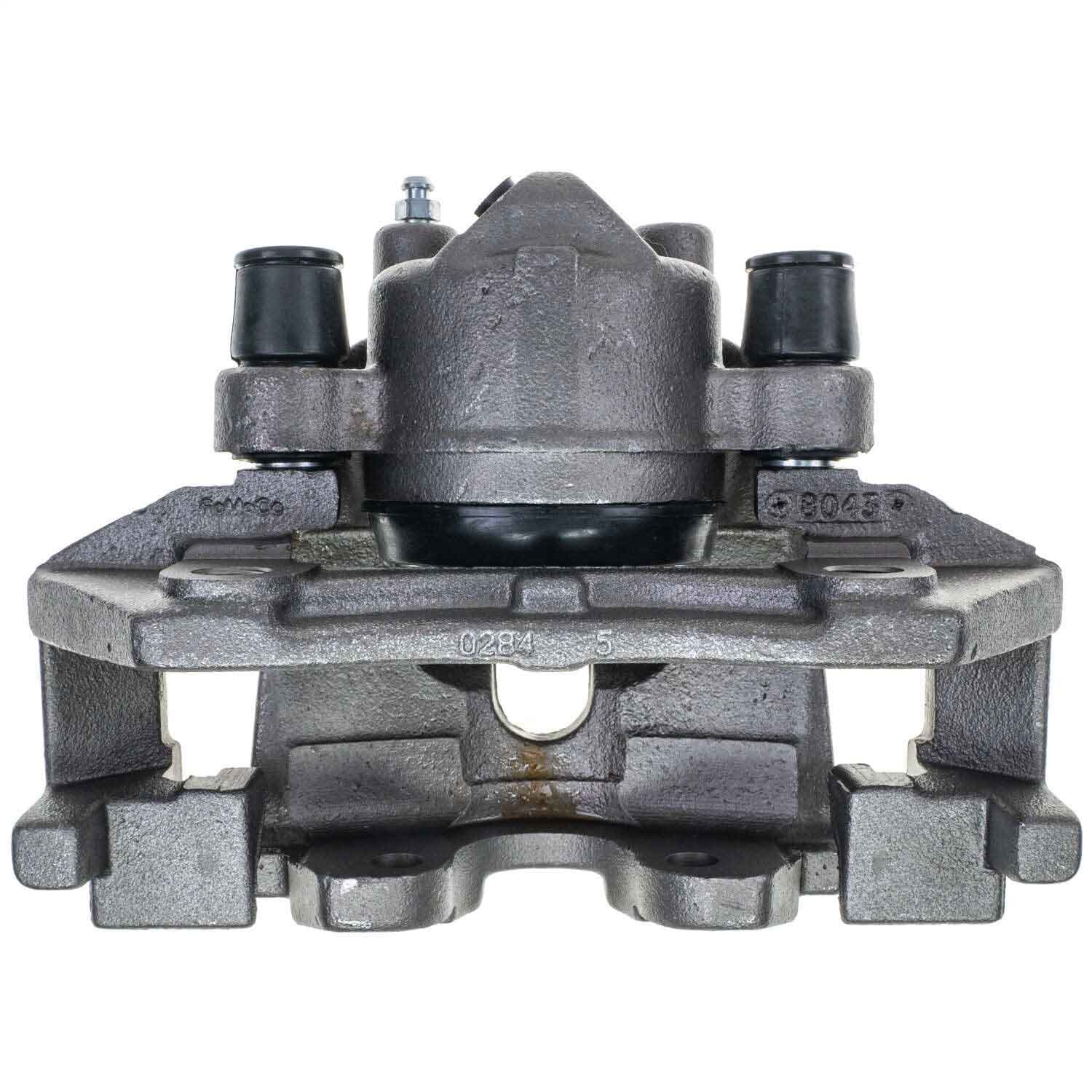 Power Stop - L3116 - Disc Brake Caliper image 5