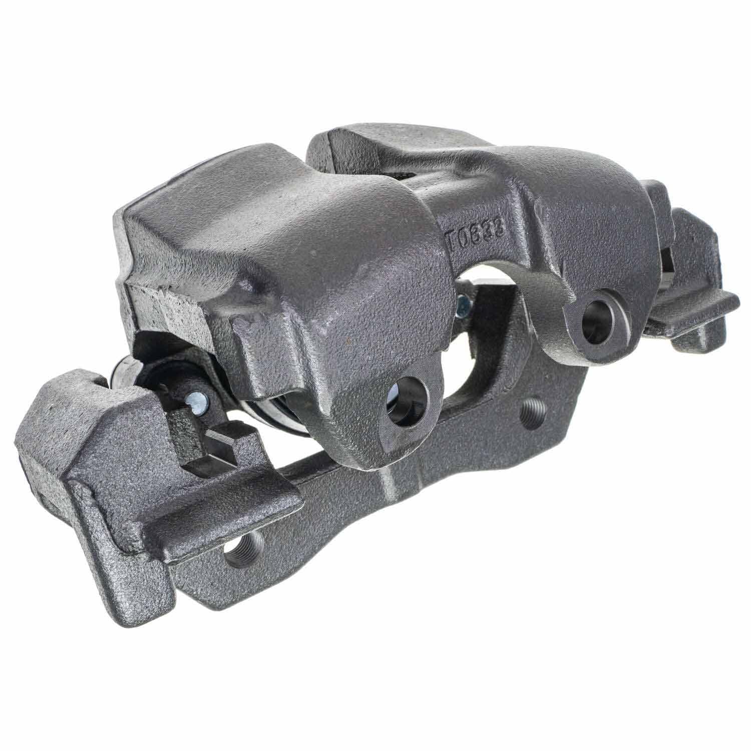 Power Stop - L3116 - Disc Brake Caliper image 7