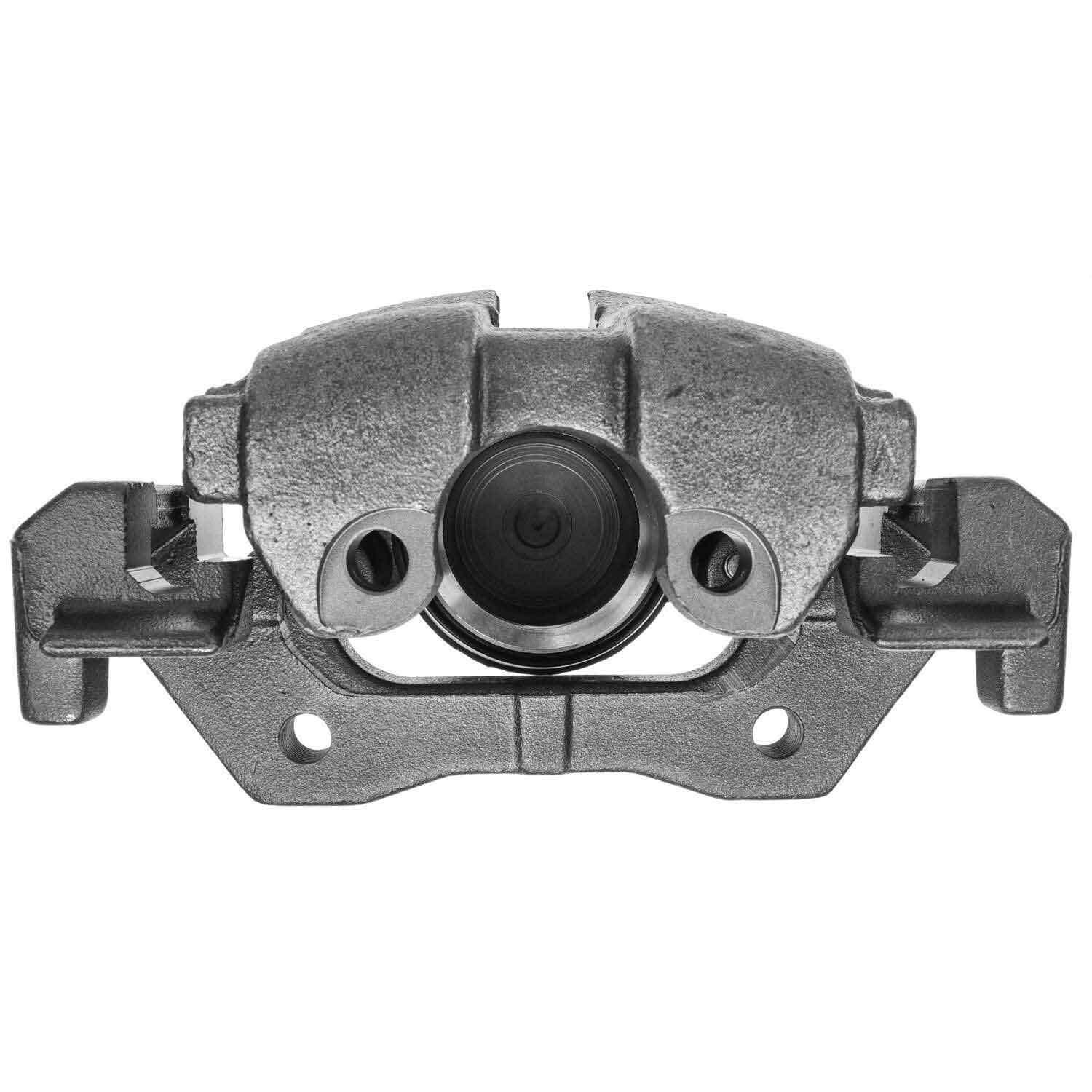 Power Stop - L3117 - Disc Brake Caliper image 2