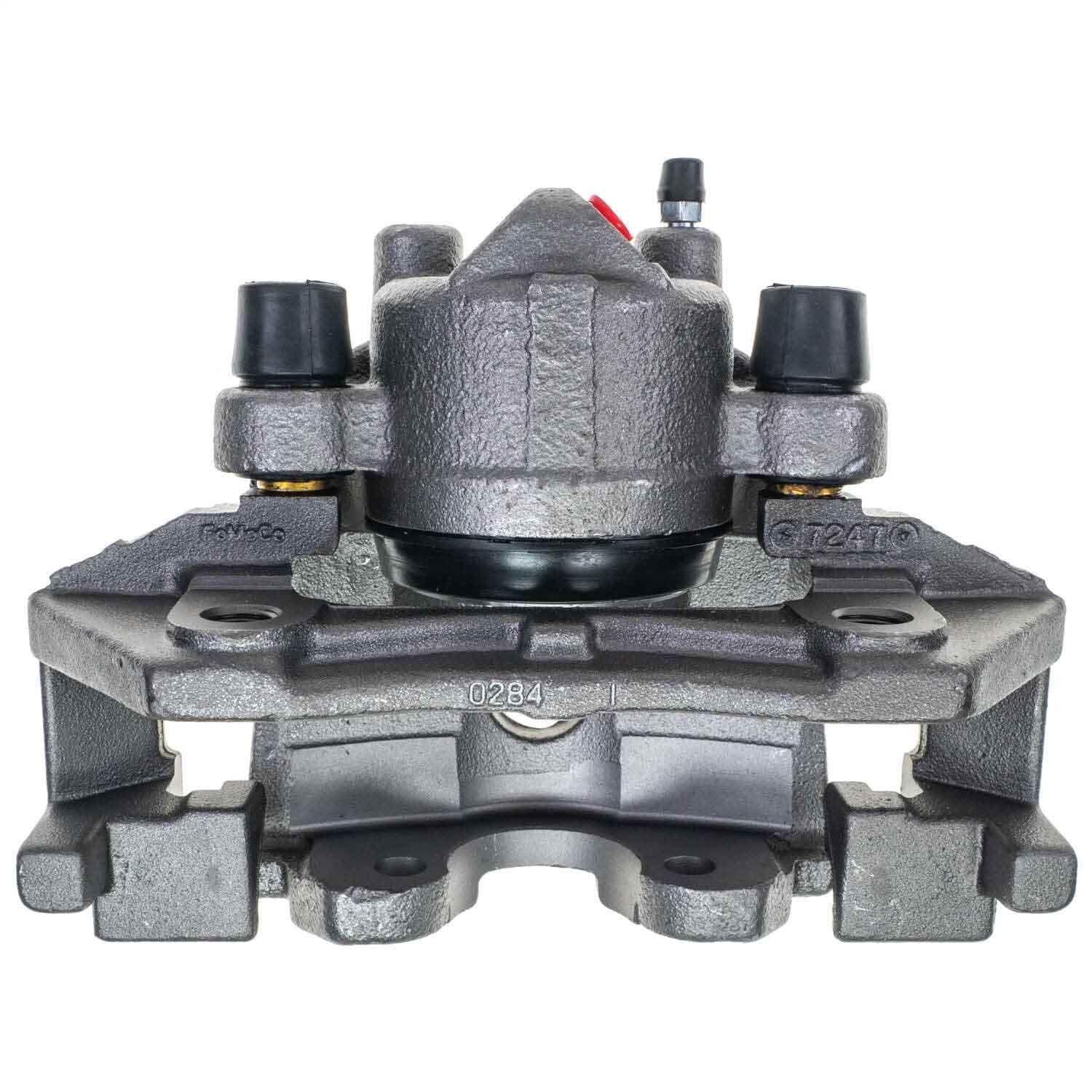 Power Stop - L3117 - Disc Brake Caliper image 6
