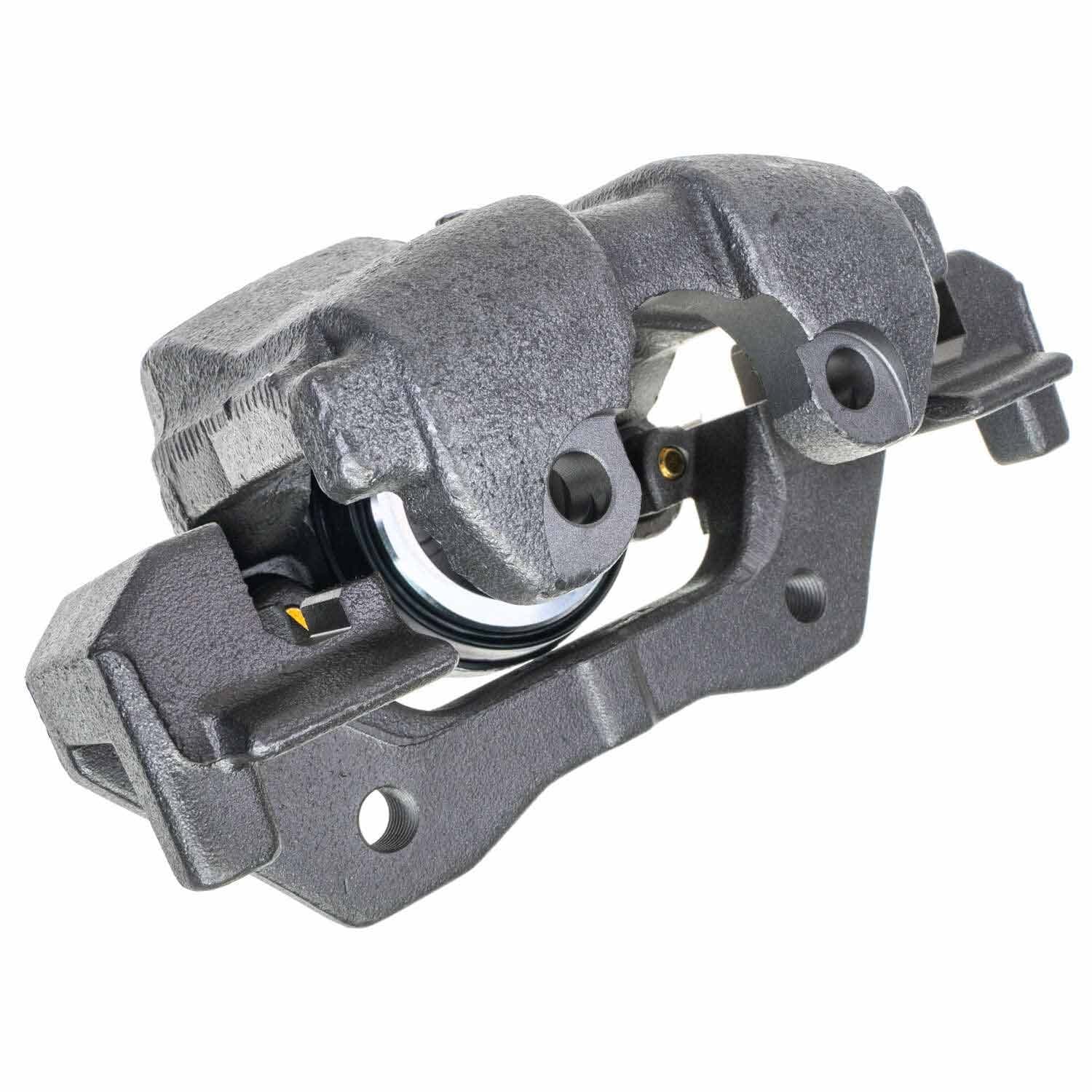 Power Stop - L3117 - Disc Brake Caliper image 7