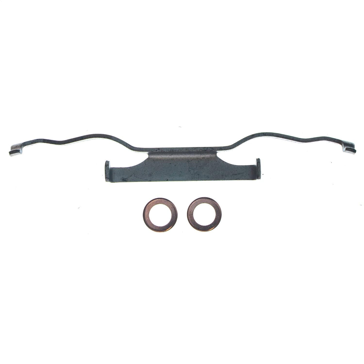 Power Stop - L3117 - Disc Brake Caliper image 4