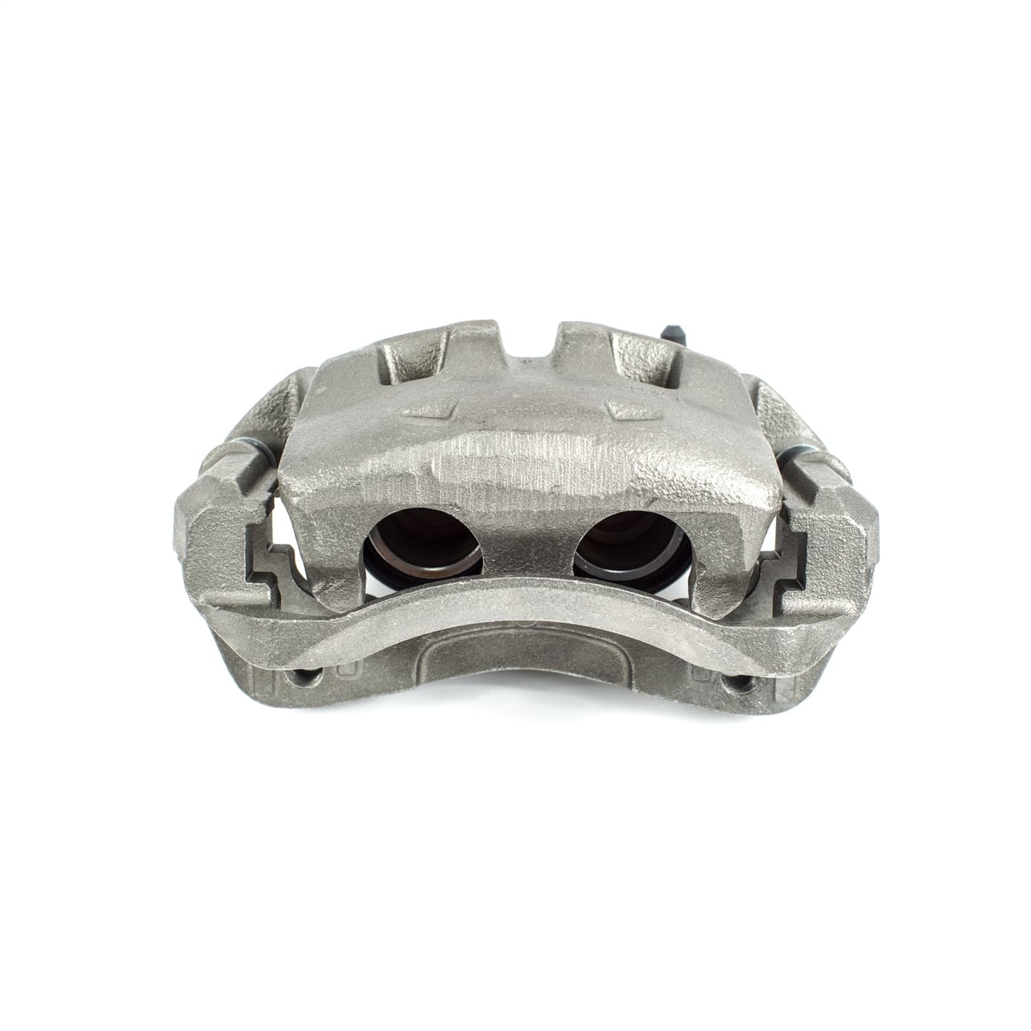Power Stop - L3122A - Disc Brake Caliper image 1