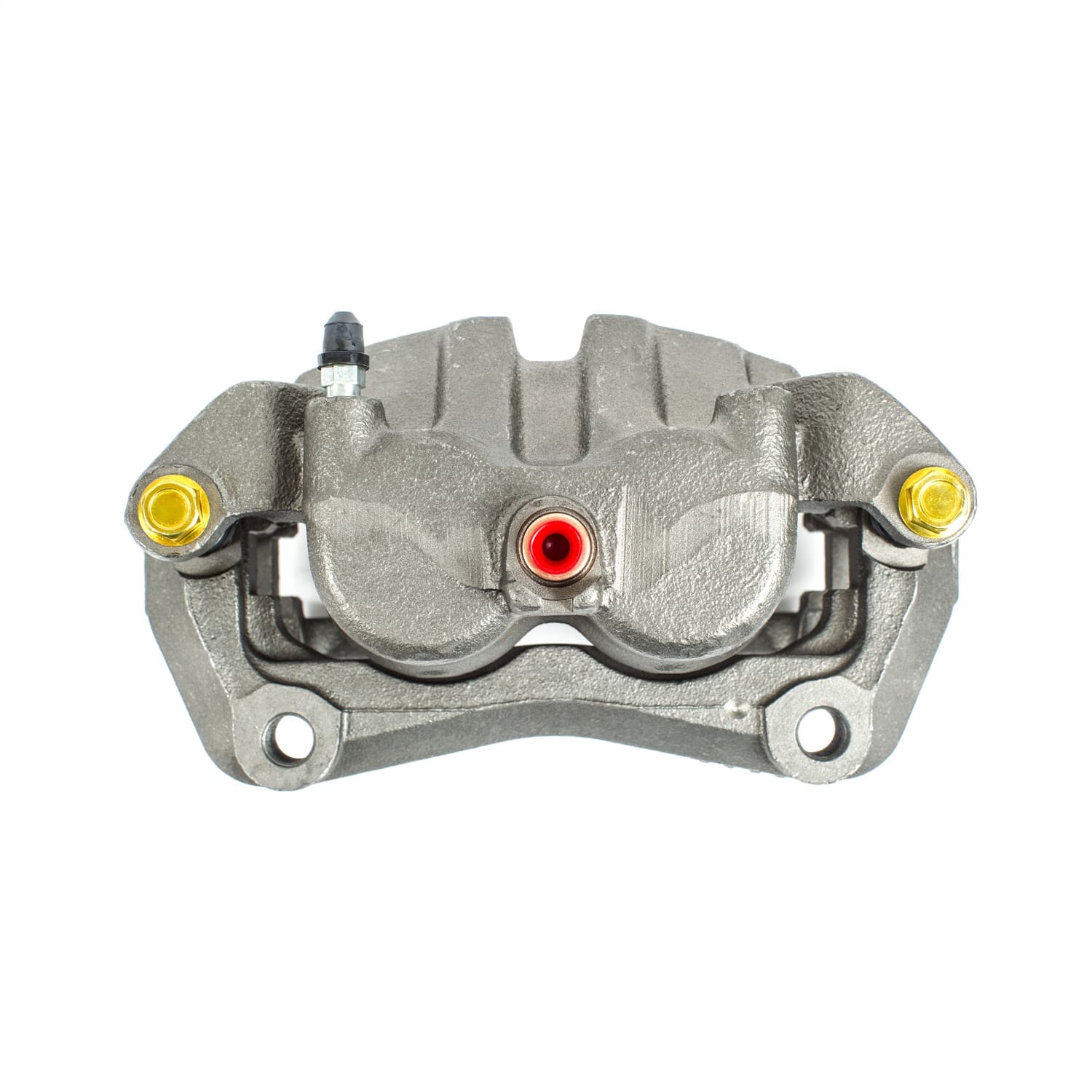 Power Stop - L3122A - Disc Brake Caliper image 5