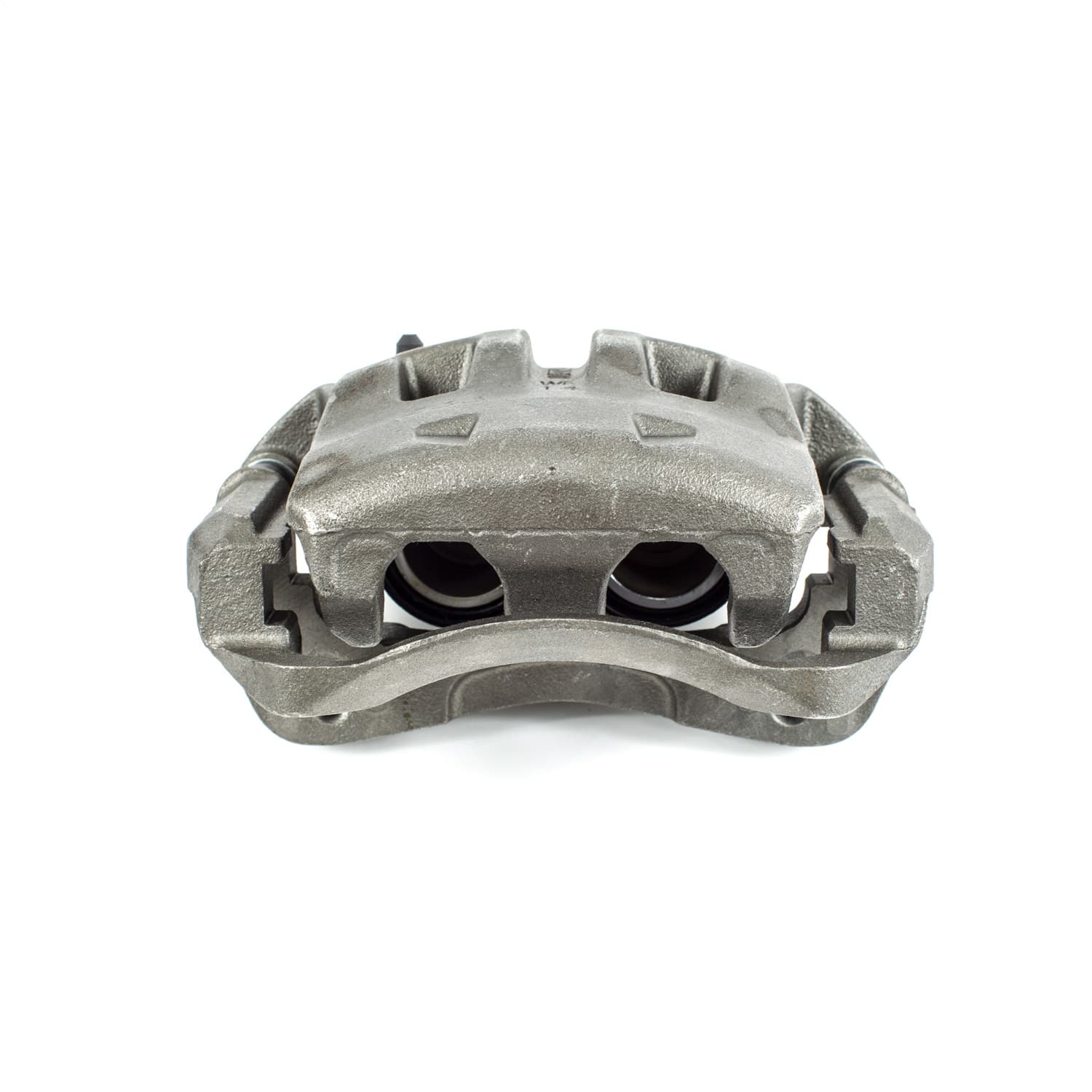 Power Stop - L3122 - Disc Brake Caliper image 1