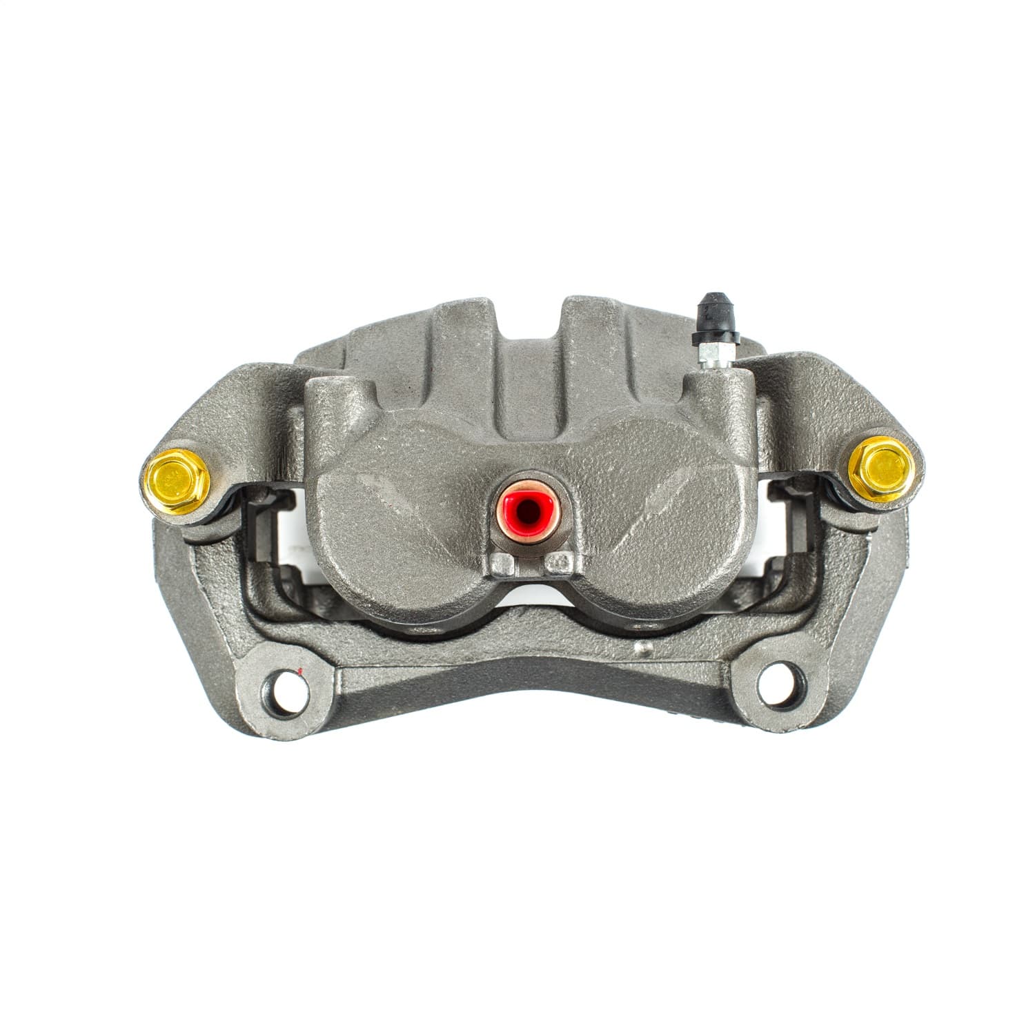 Power Stop - L3122 - Disc Brake Caliper image 5