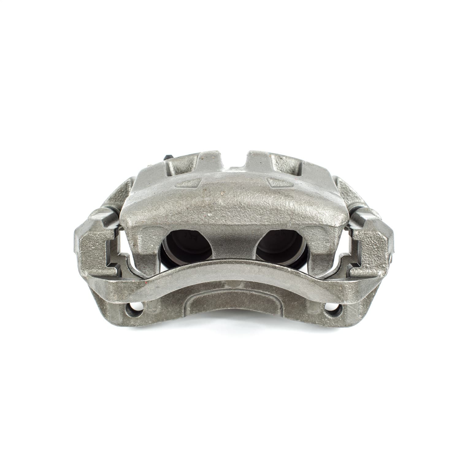Power Stop - L3123A - Disc Brake Caliper image 1