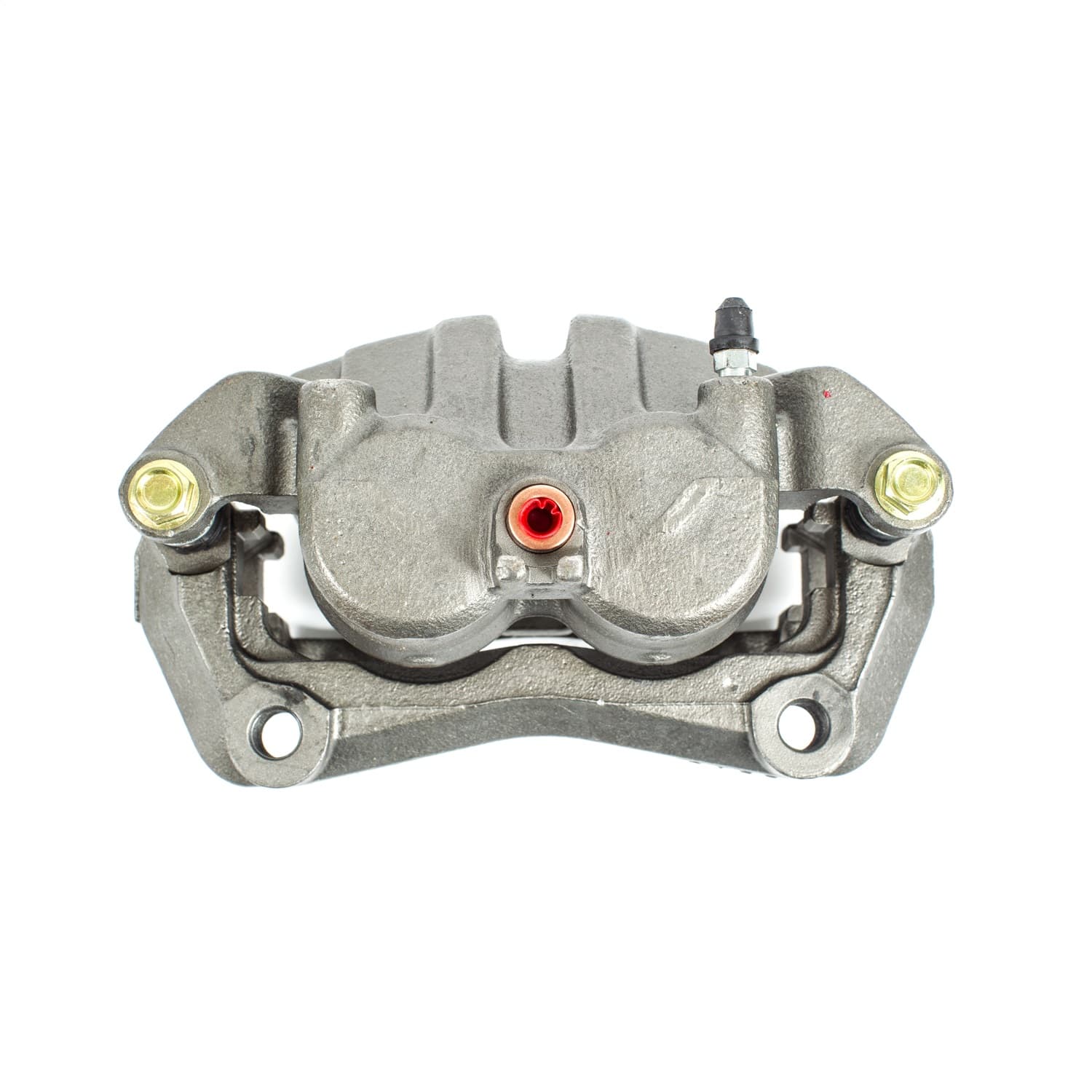Power Stop - L3123A - Disc Brake Caliper image 3