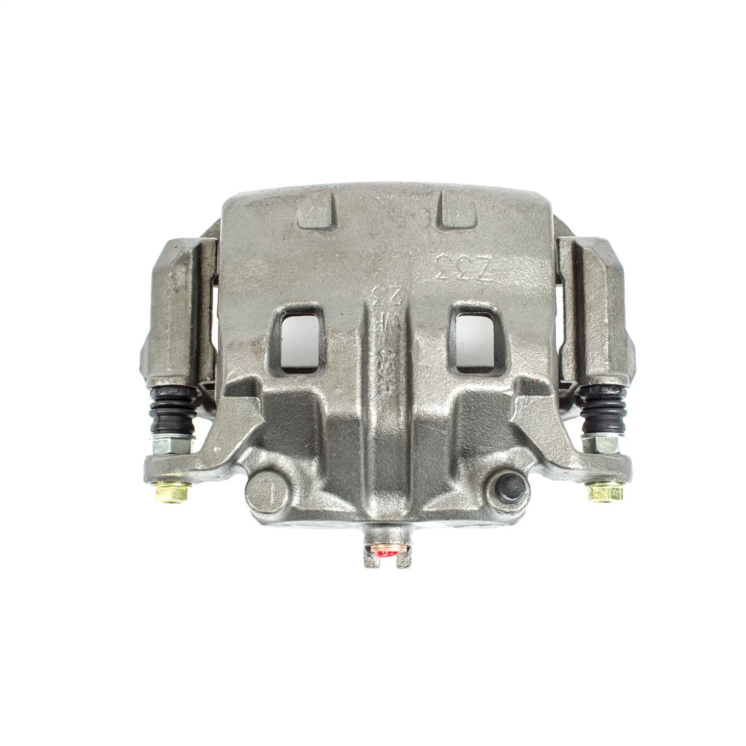 Power Stop - L3123A - Disc Brake Caliper image 2