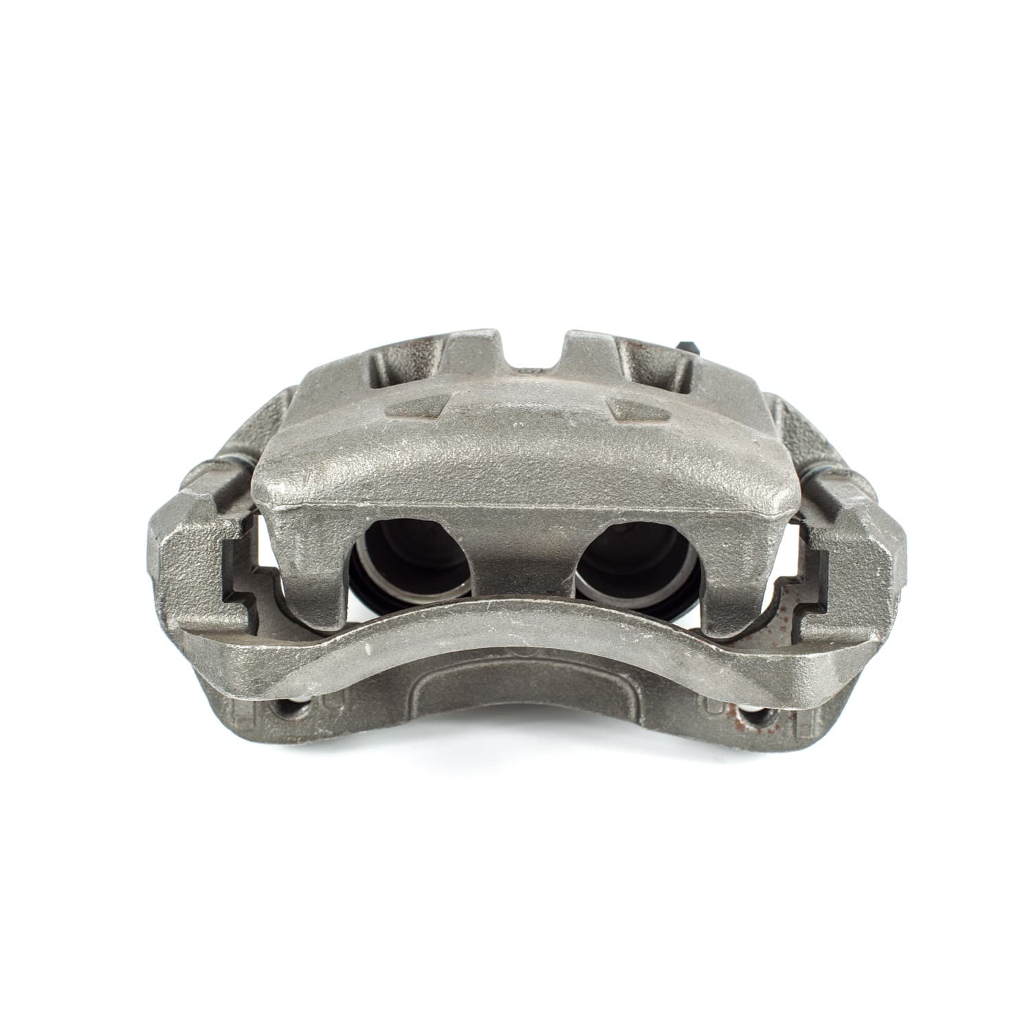 Power Stop - L3123 - Disc Brake Caliper image 1