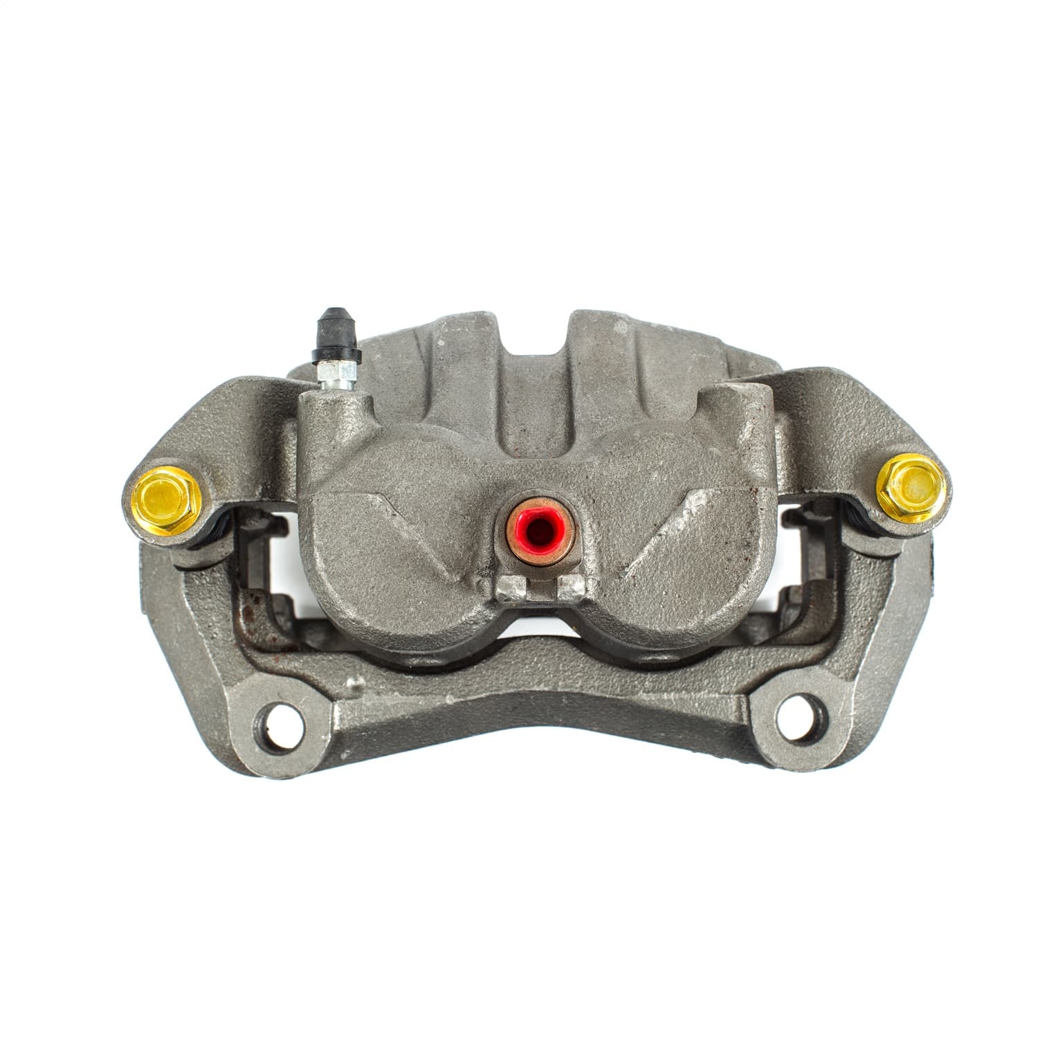 Power Stop - L3123 - Disc Brake Caliper image 4