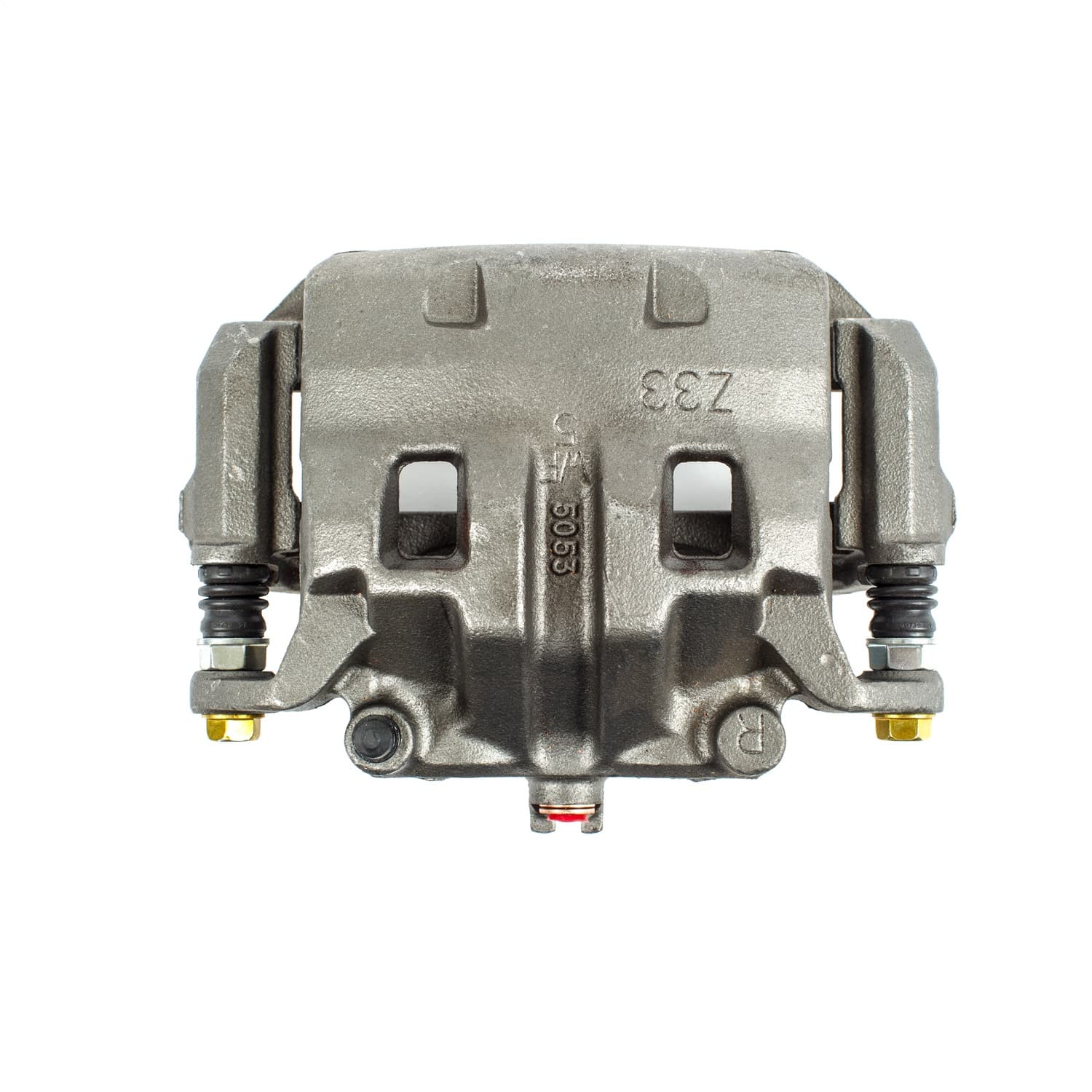 Power Stop - L3123 - Disc Brake Caliper image 2
