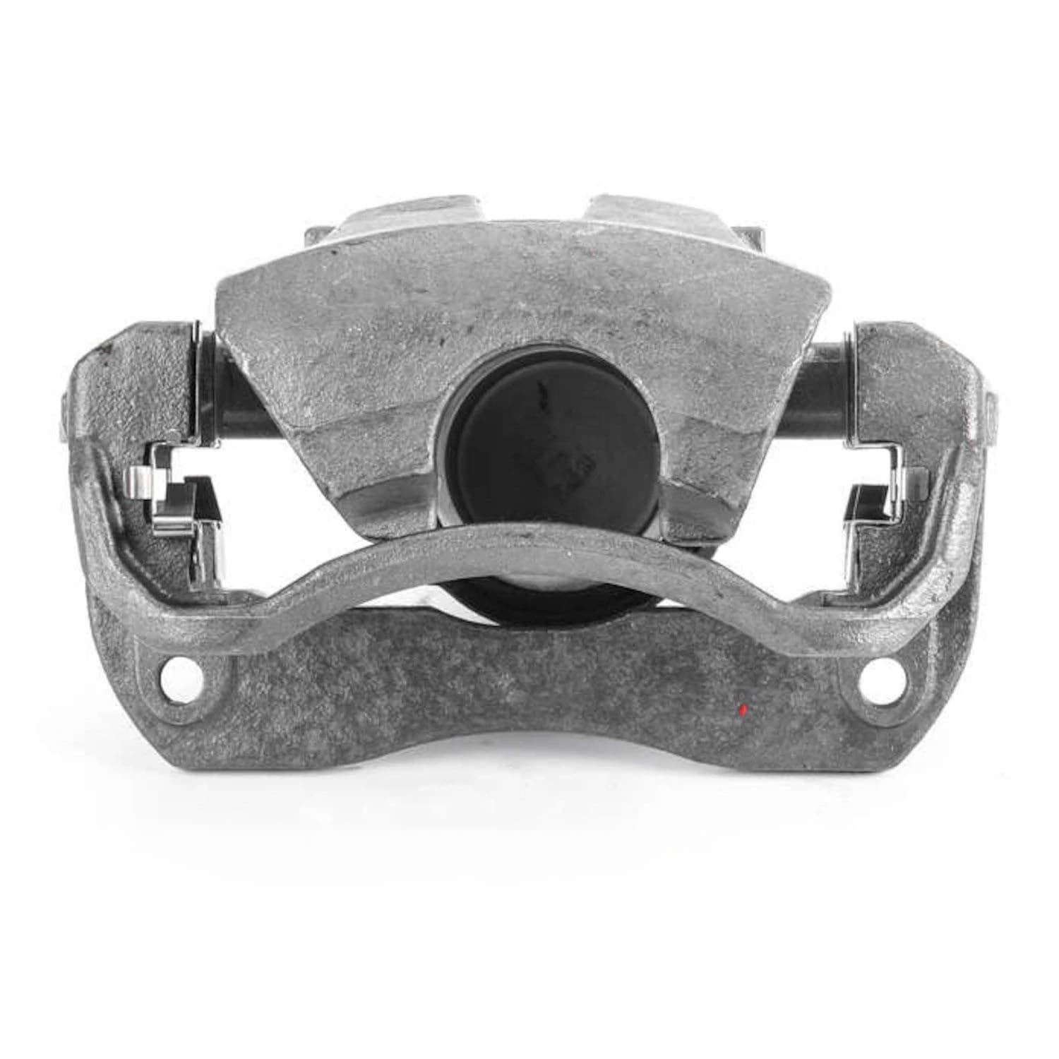 Power Stop - L3129 - Disc Brake Caliper image 1