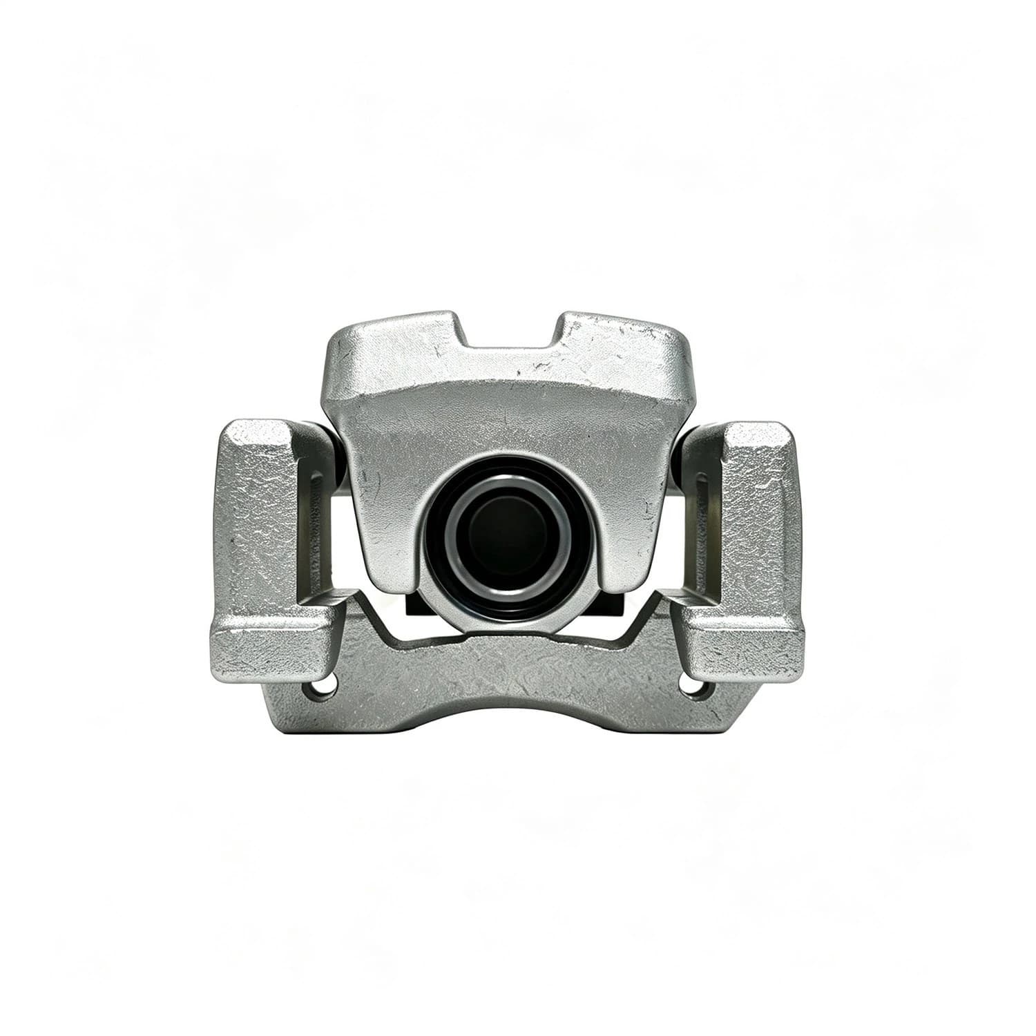 Power Stop - L3130 - Disc Brake Caliper image 1