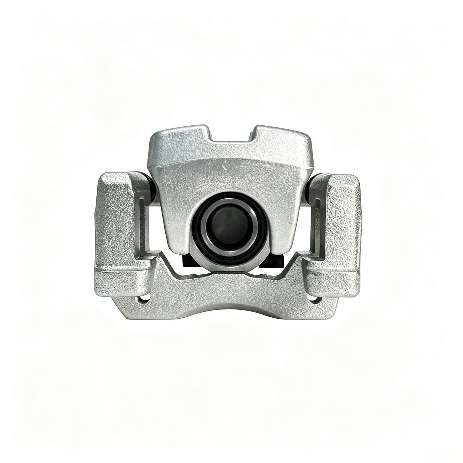 Power Stop - L3131 - Disc Brake Caliper image 1