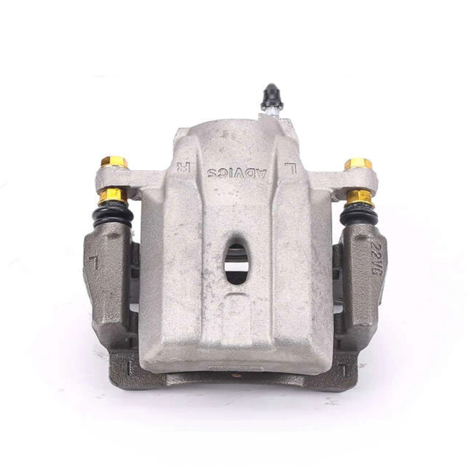 Power Stop - L3134 - Disc Brake Caliper image 1