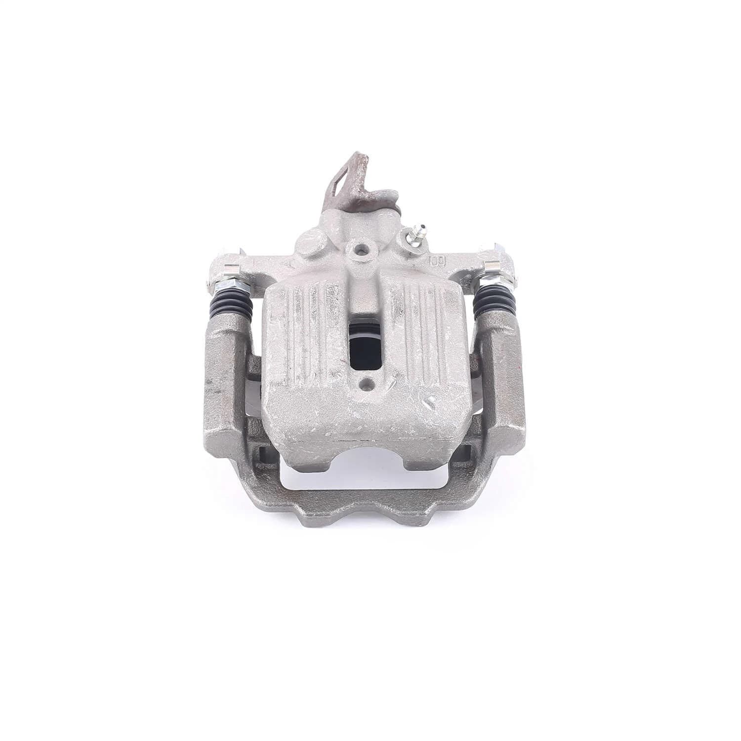 Power Stop - L3190 - Disc Brake Caliper image 1